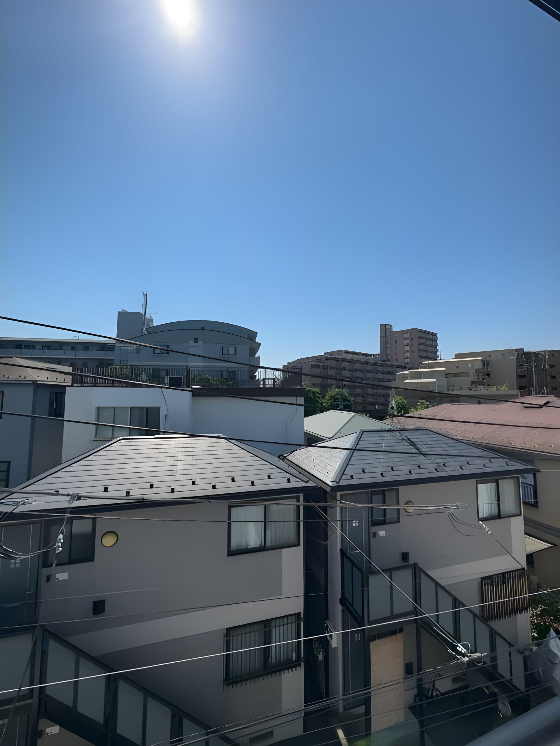 Kolet小田栄#07 19.2万円/入力なし/なし