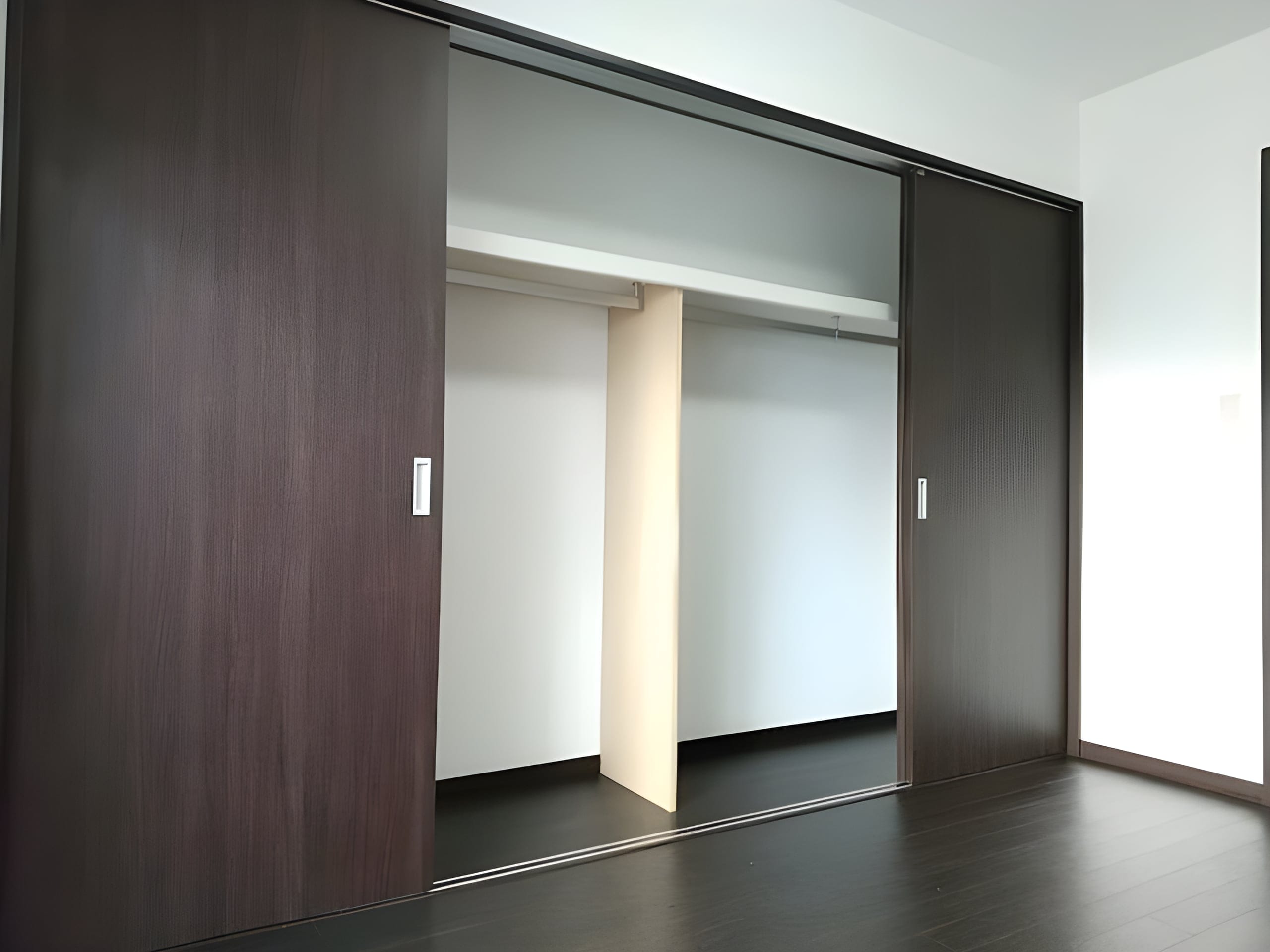 青葉マンション3号館 335