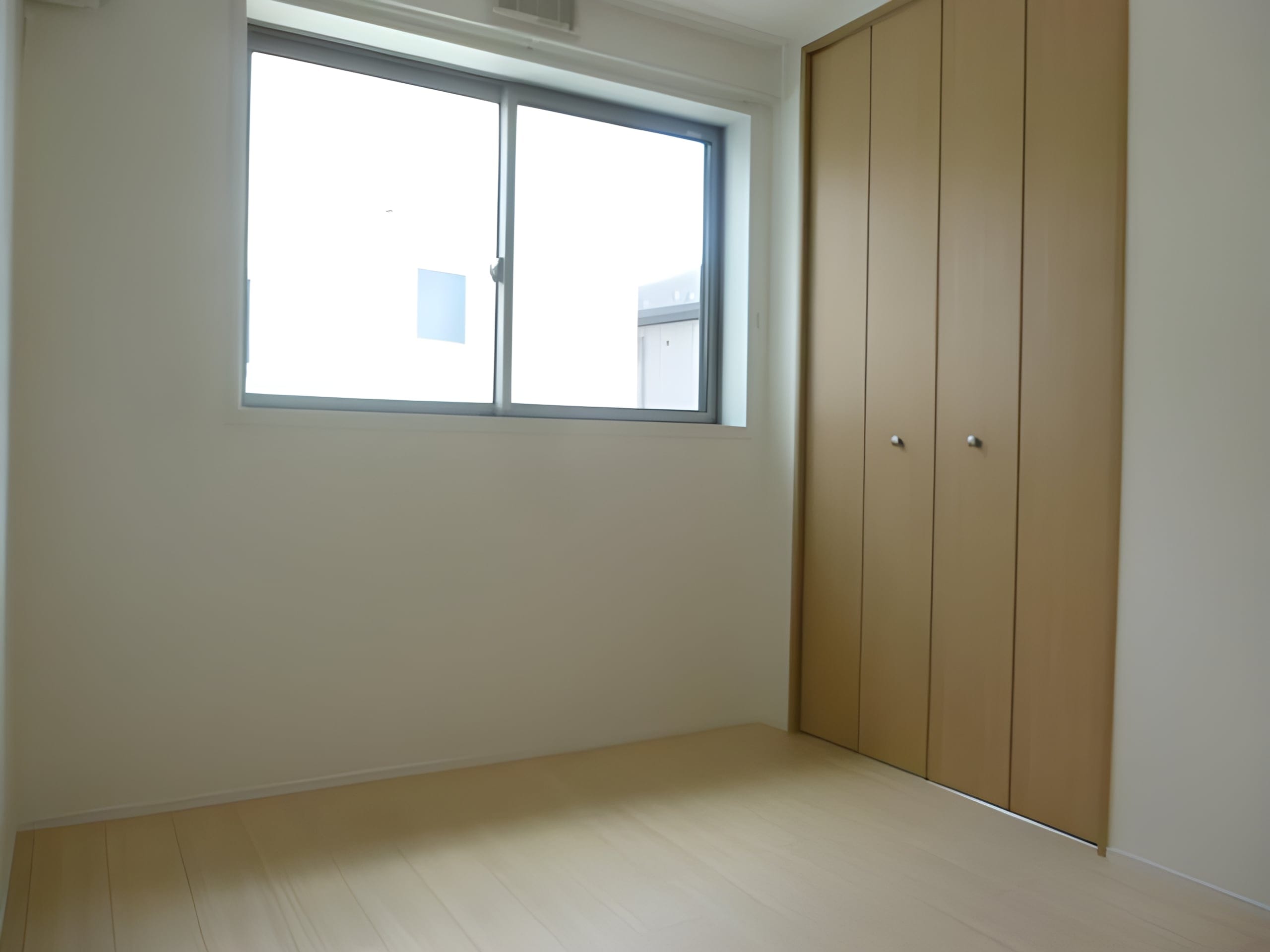 テラス312 201