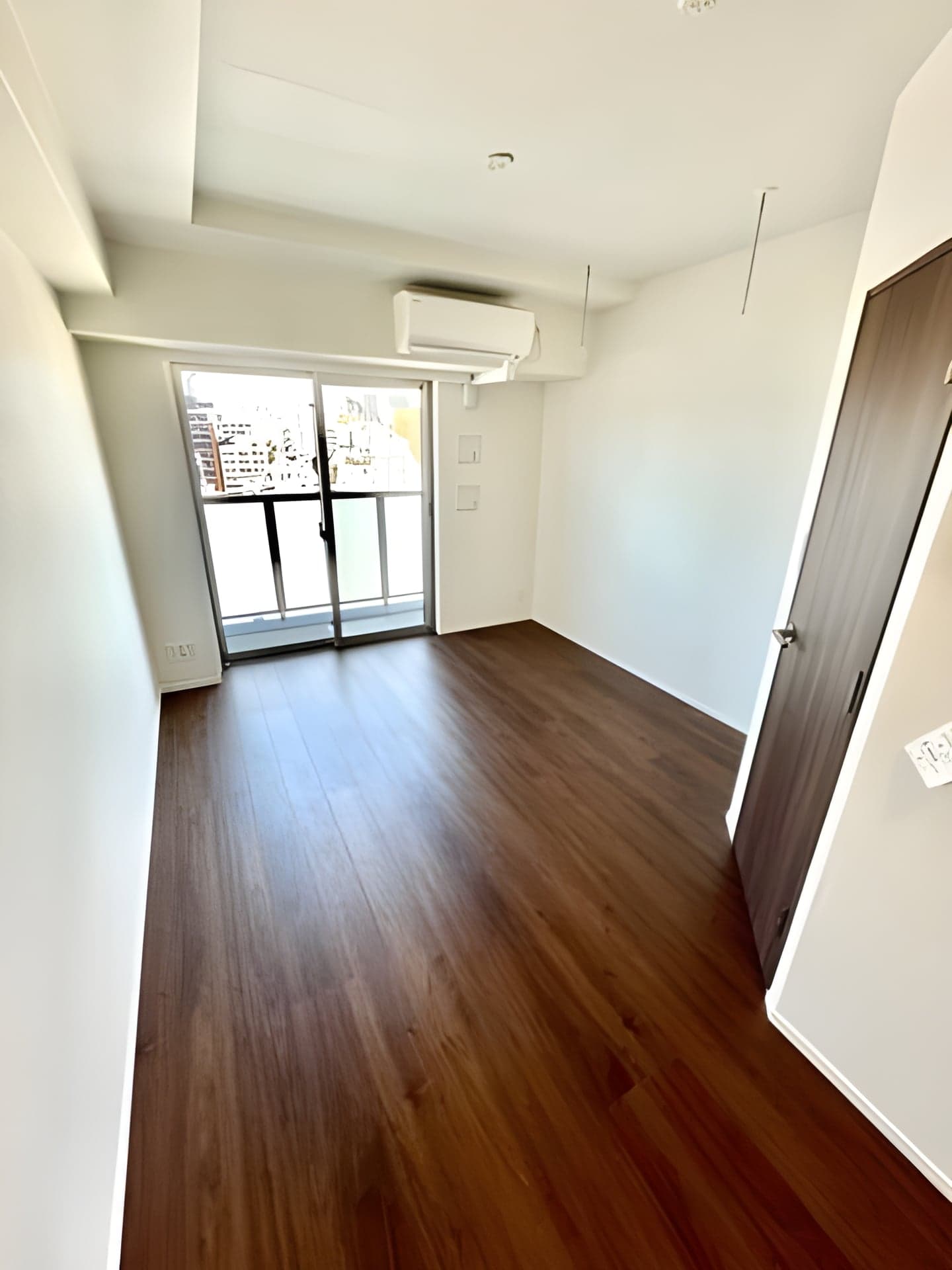 レジディア新御徒町Ⅱ 0512