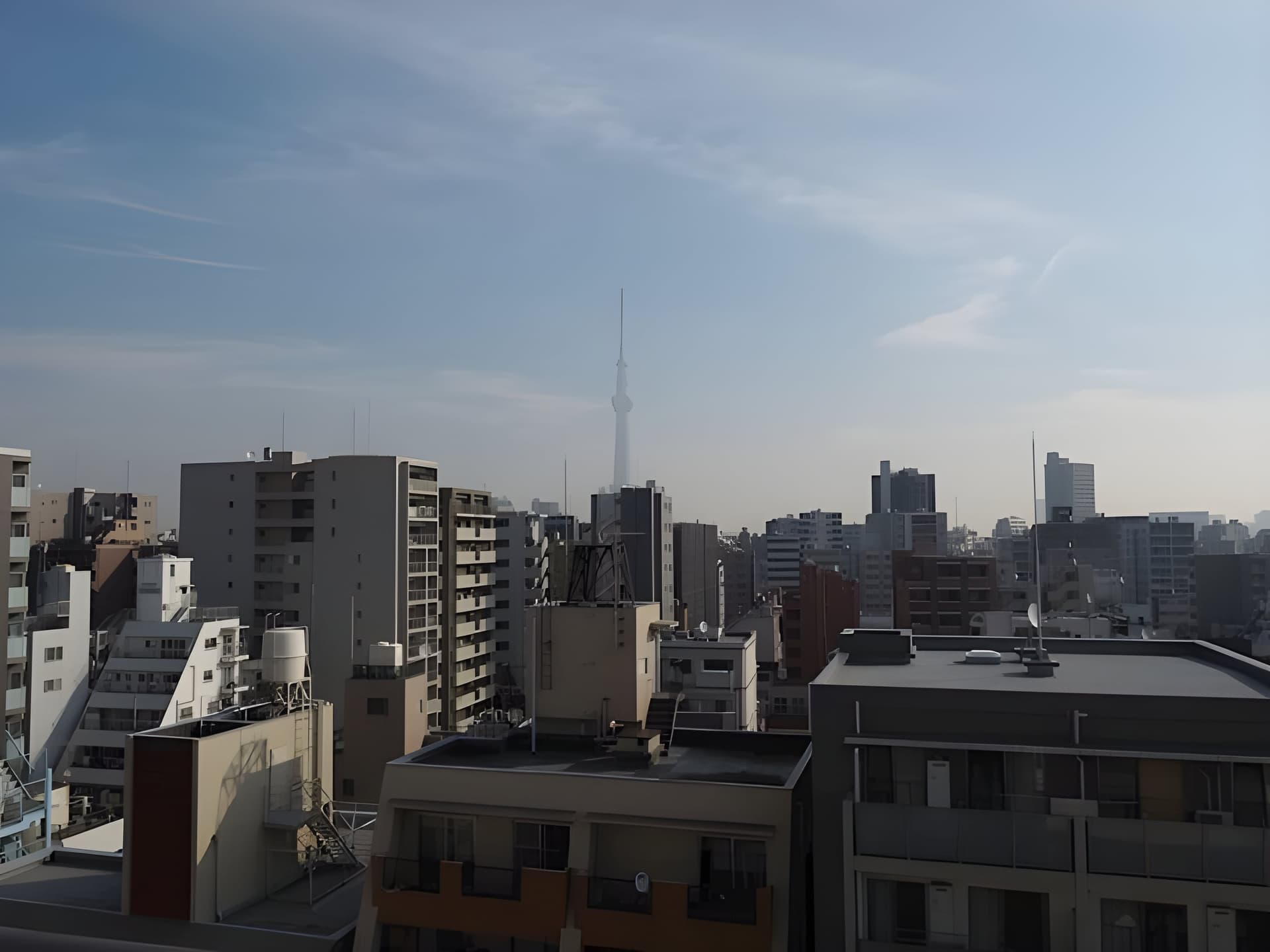 レジディア新御徒町Ⅱ 0901