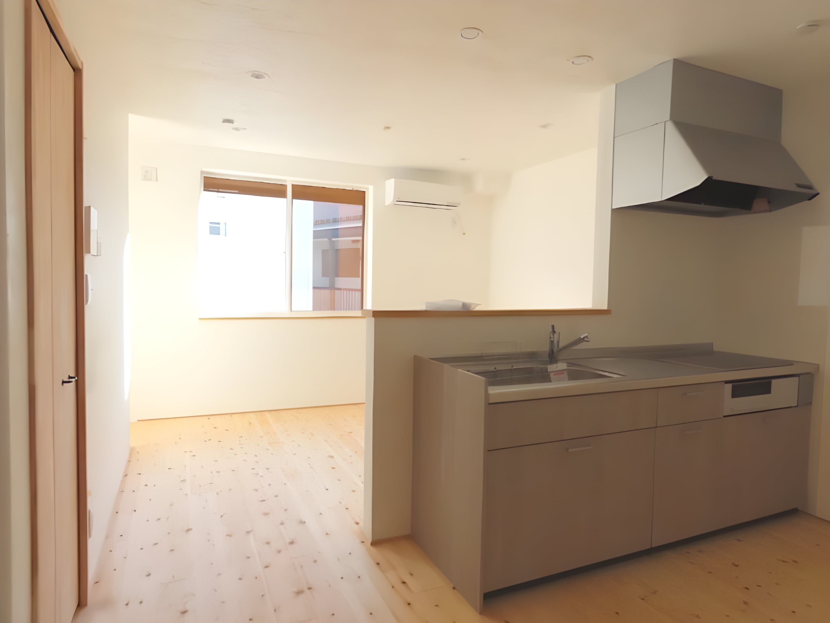Grove House 4
