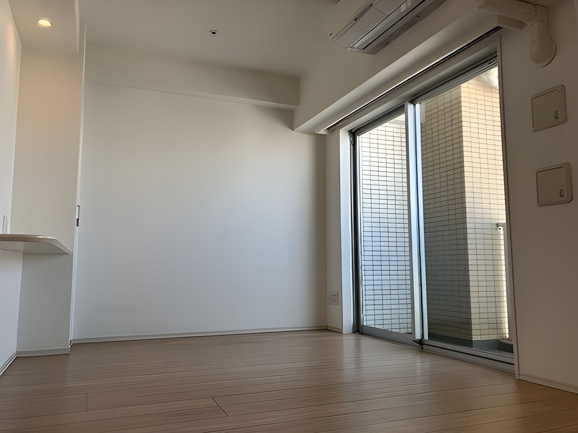 エクセレントシティ荻窪 1102