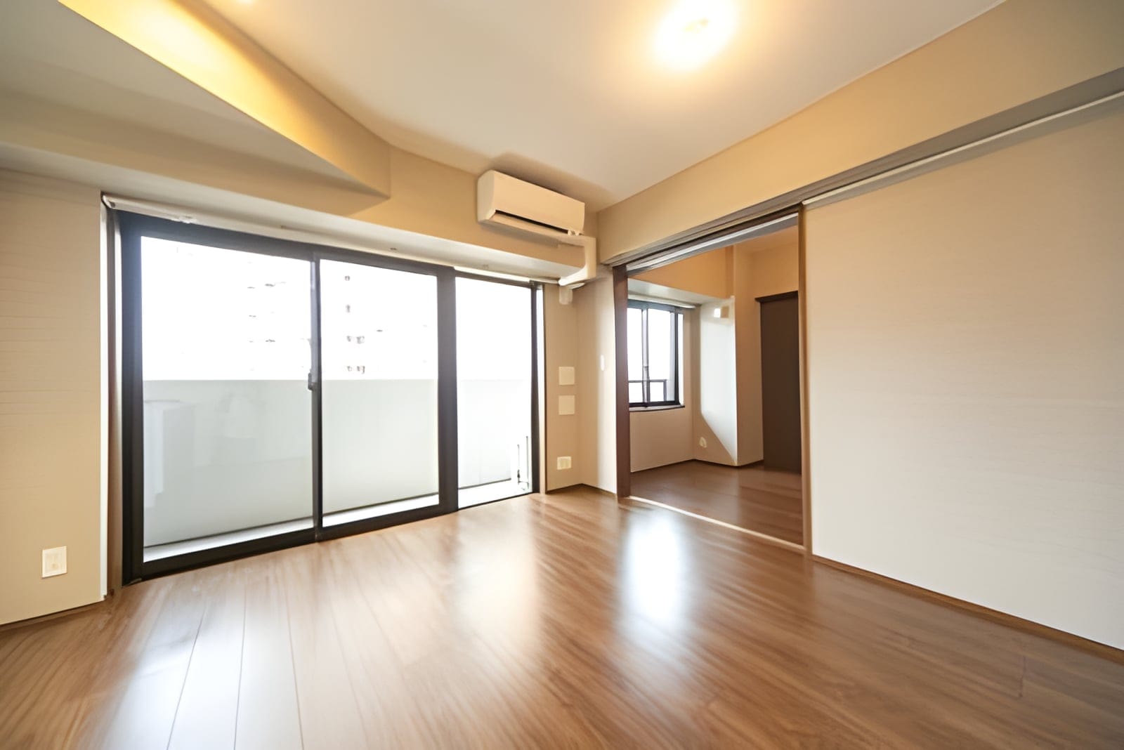 FLATS MITAKE 801