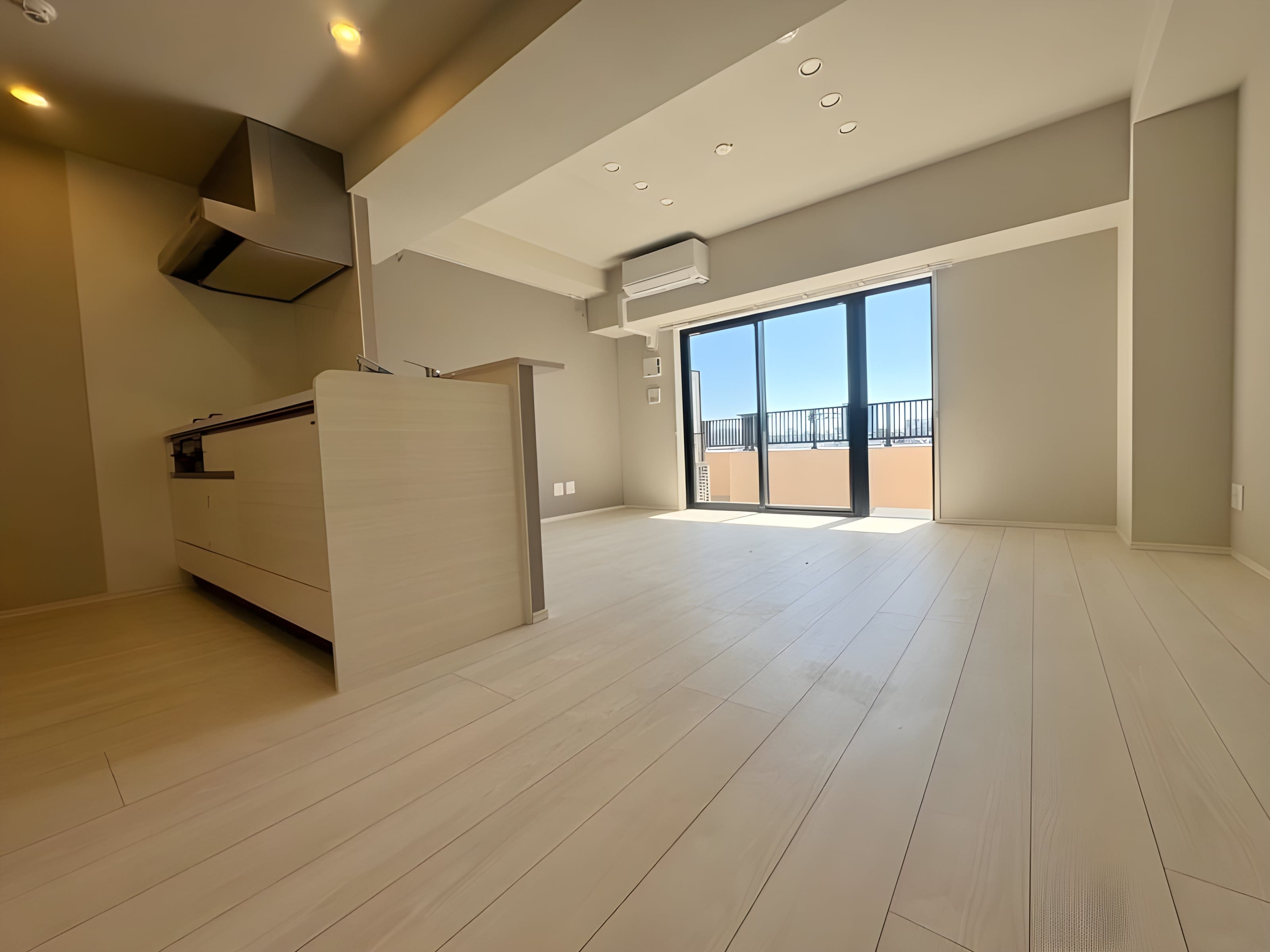 maison chrolo 304