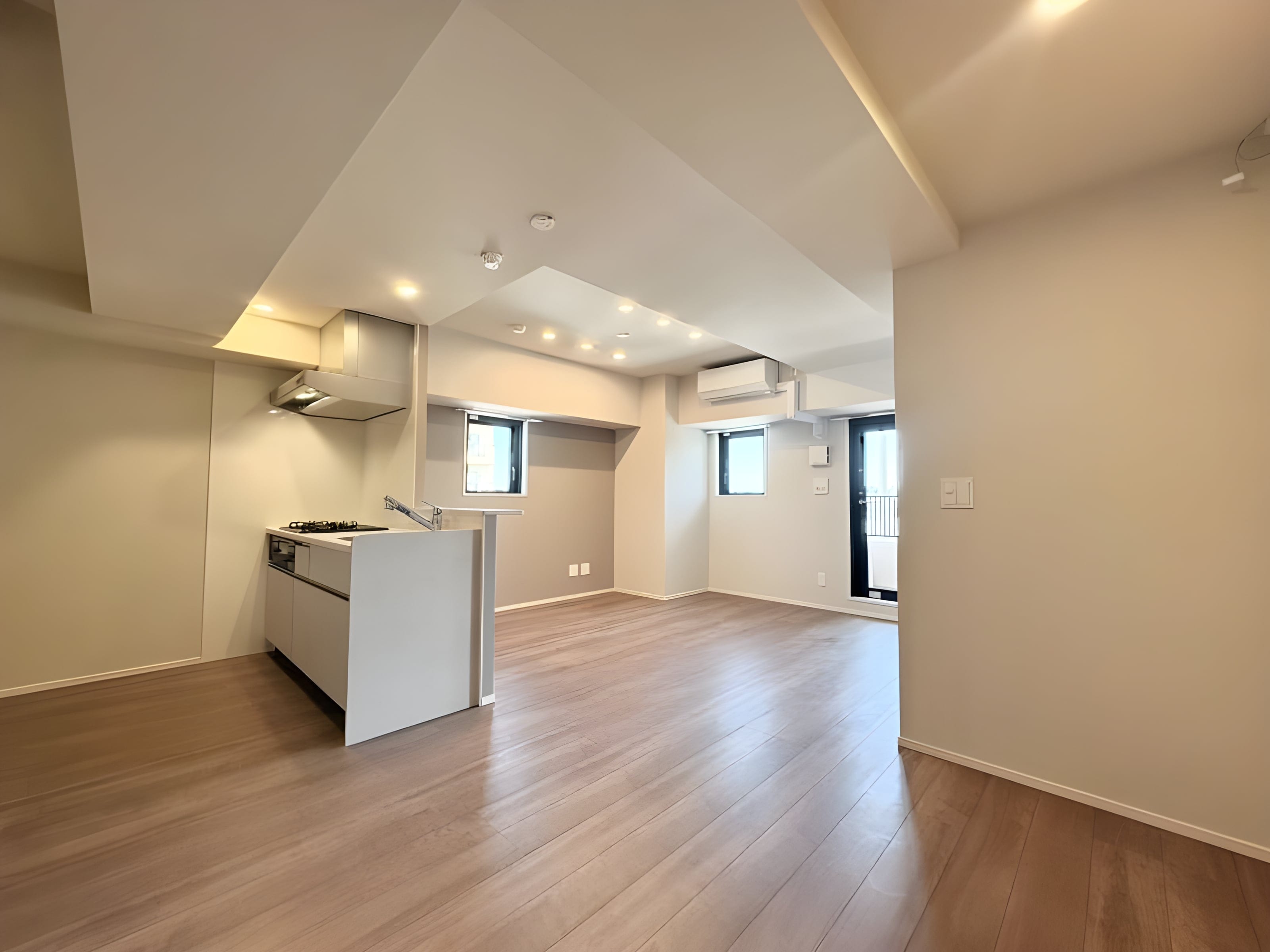 maison chrolo 501