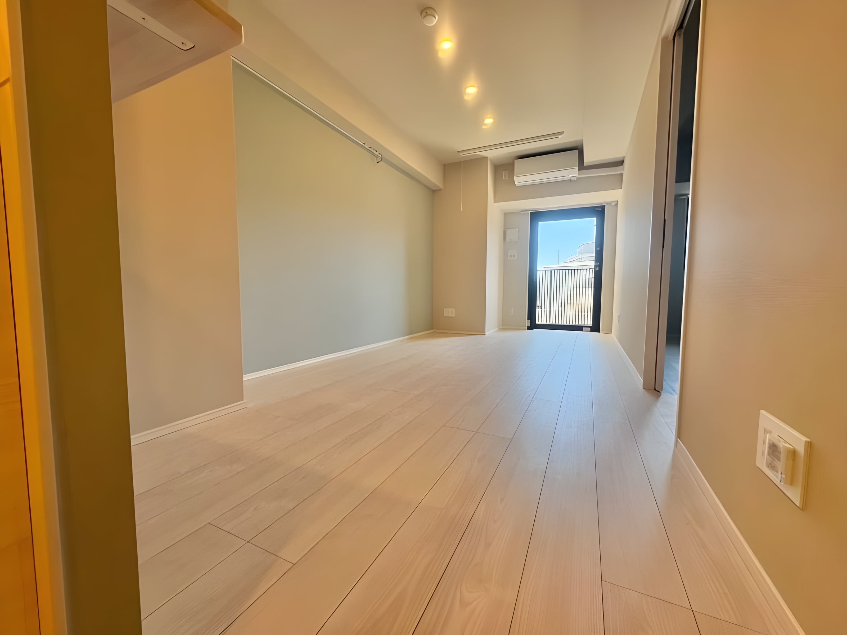 maison chrolo 502