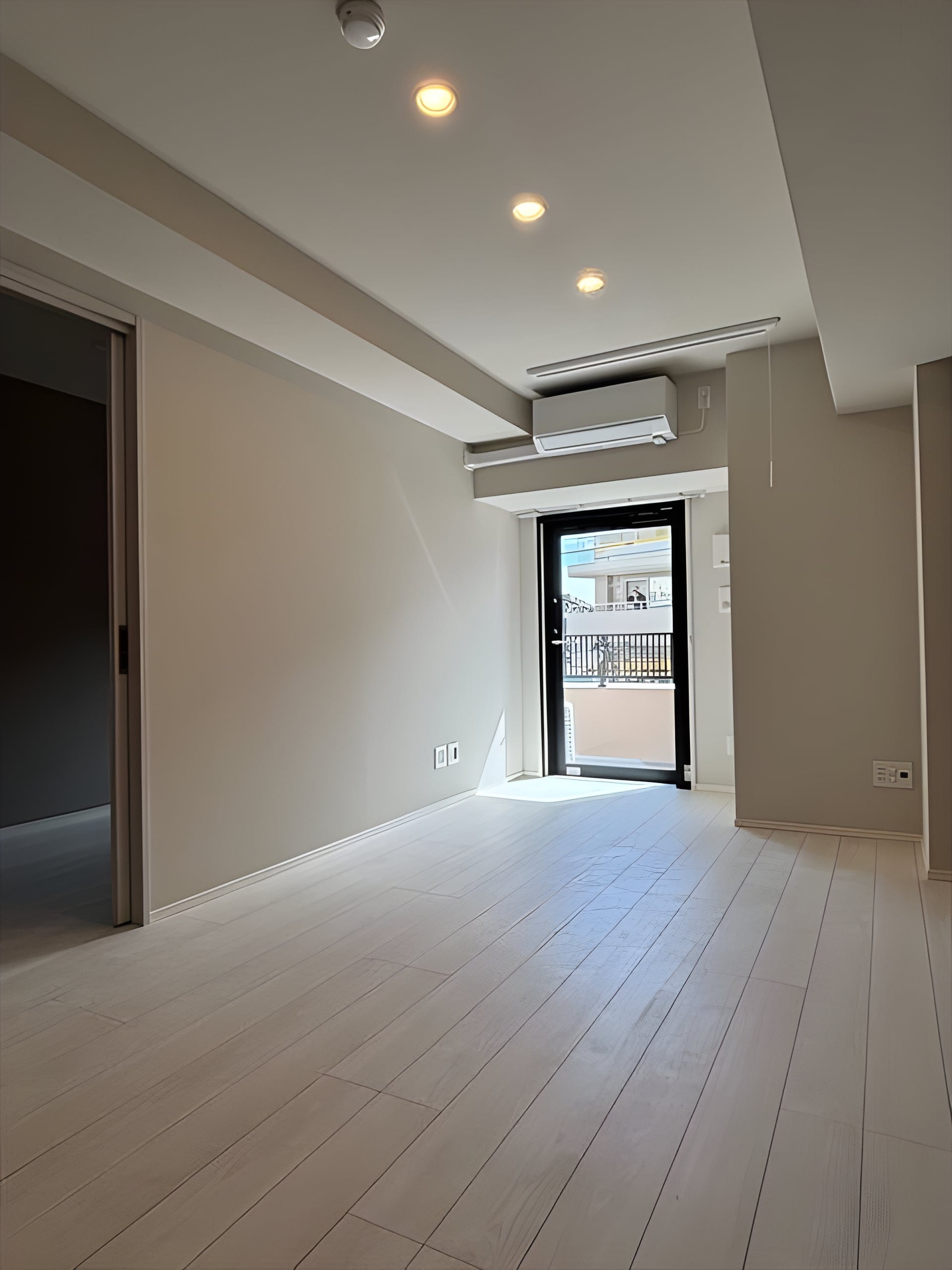 maison chrolo 503