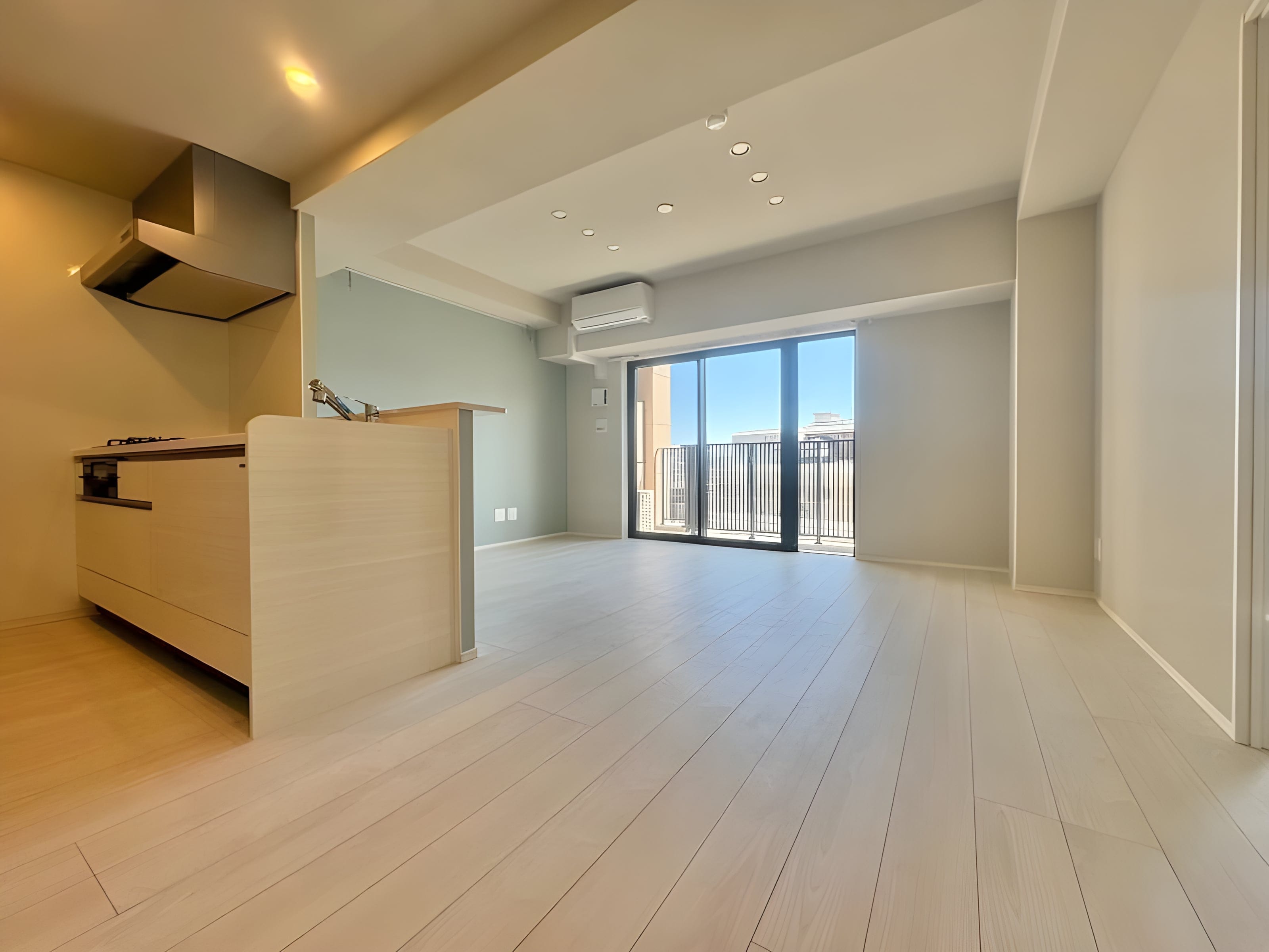 maison chrolo 504