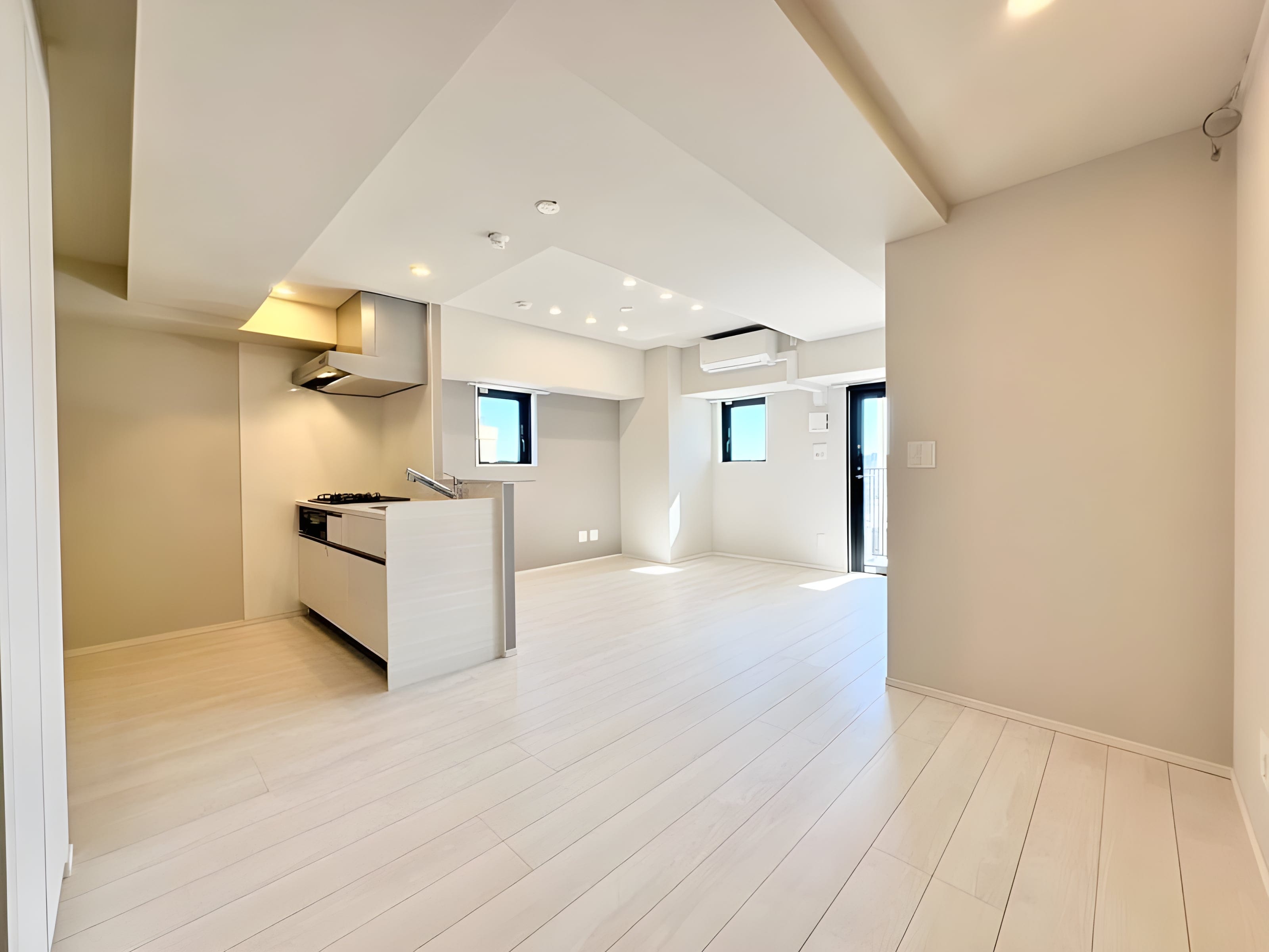 maison chrolo 601