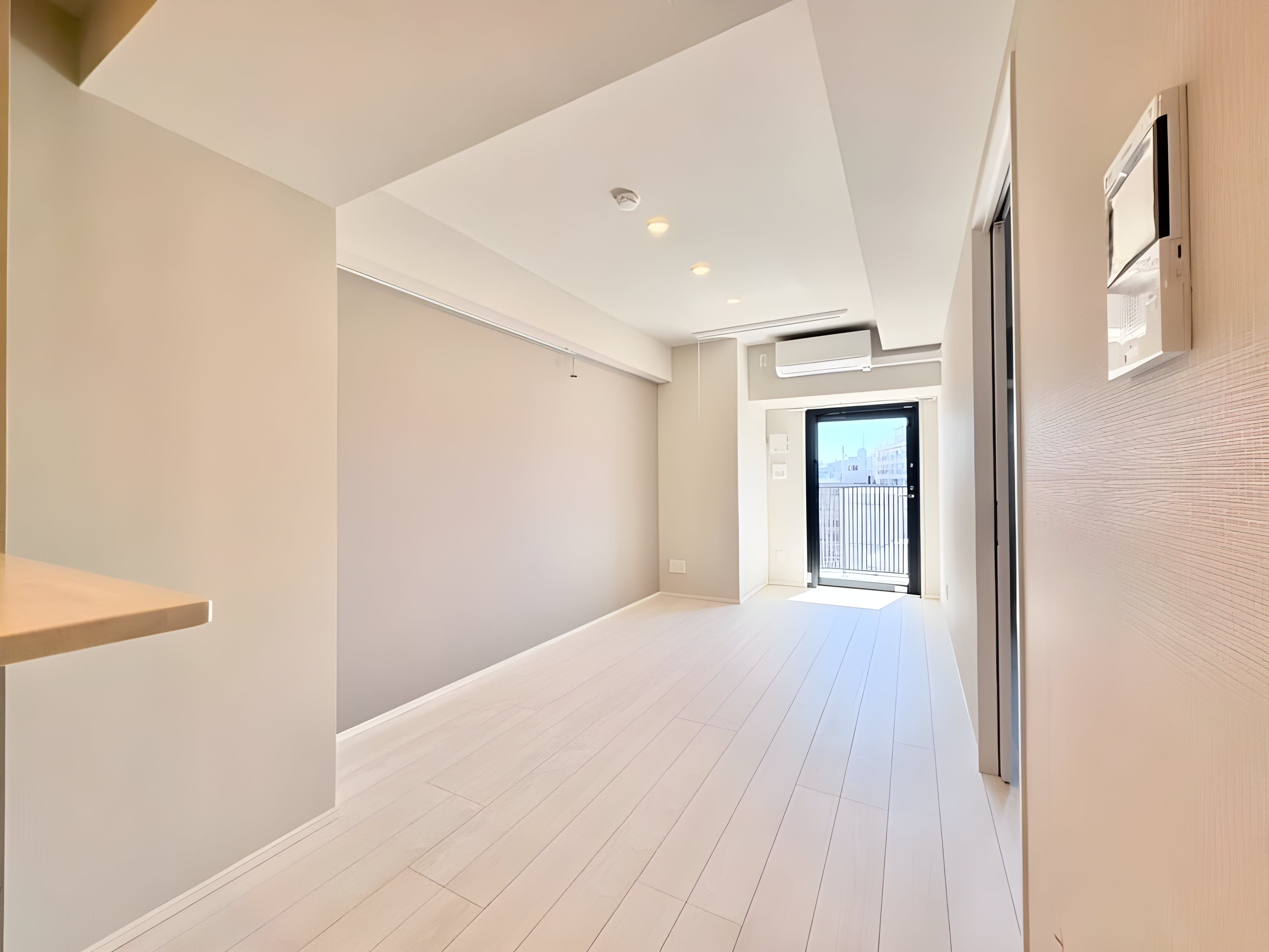 maison chrolo 602