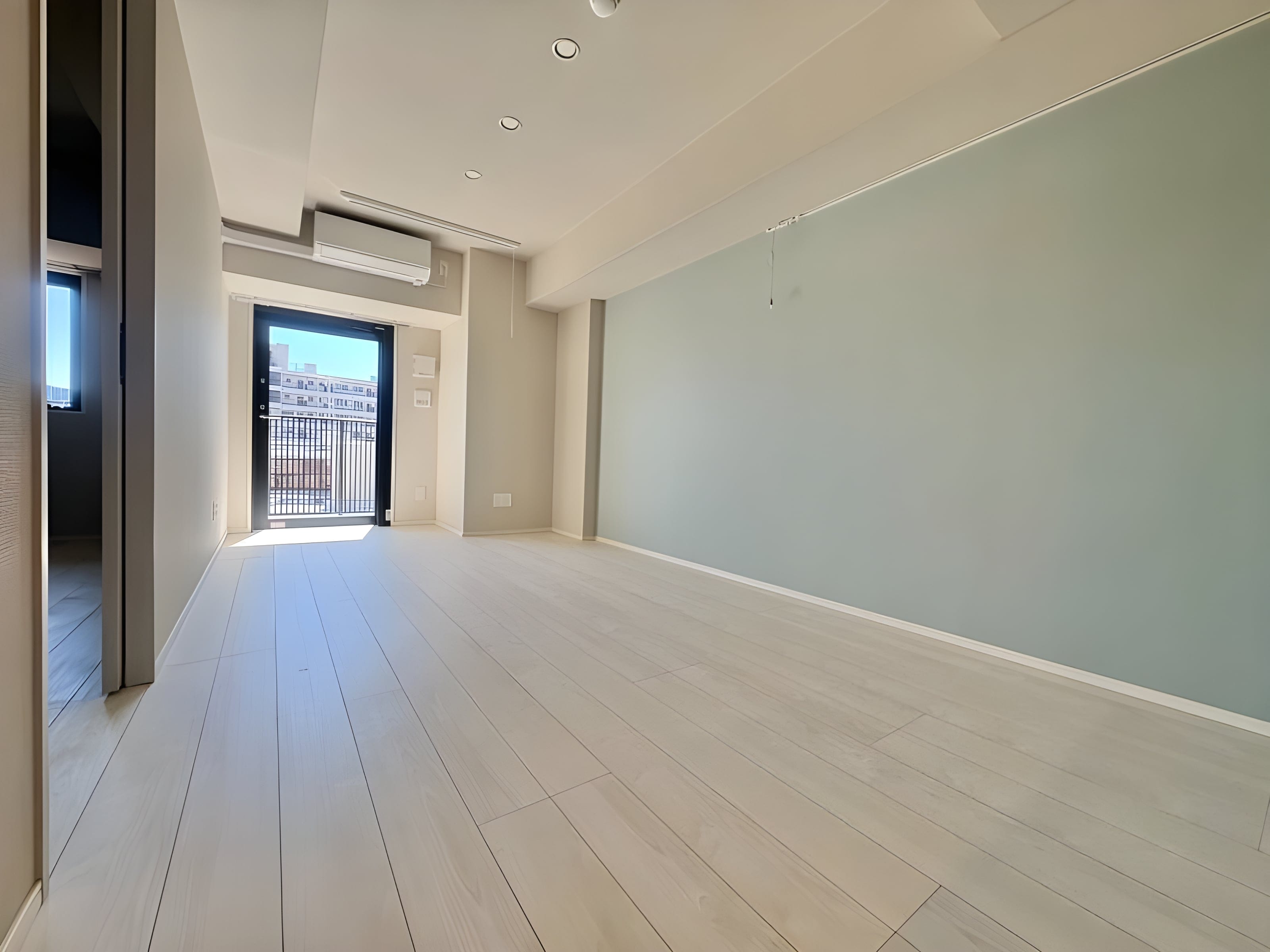 maison chrolo 603