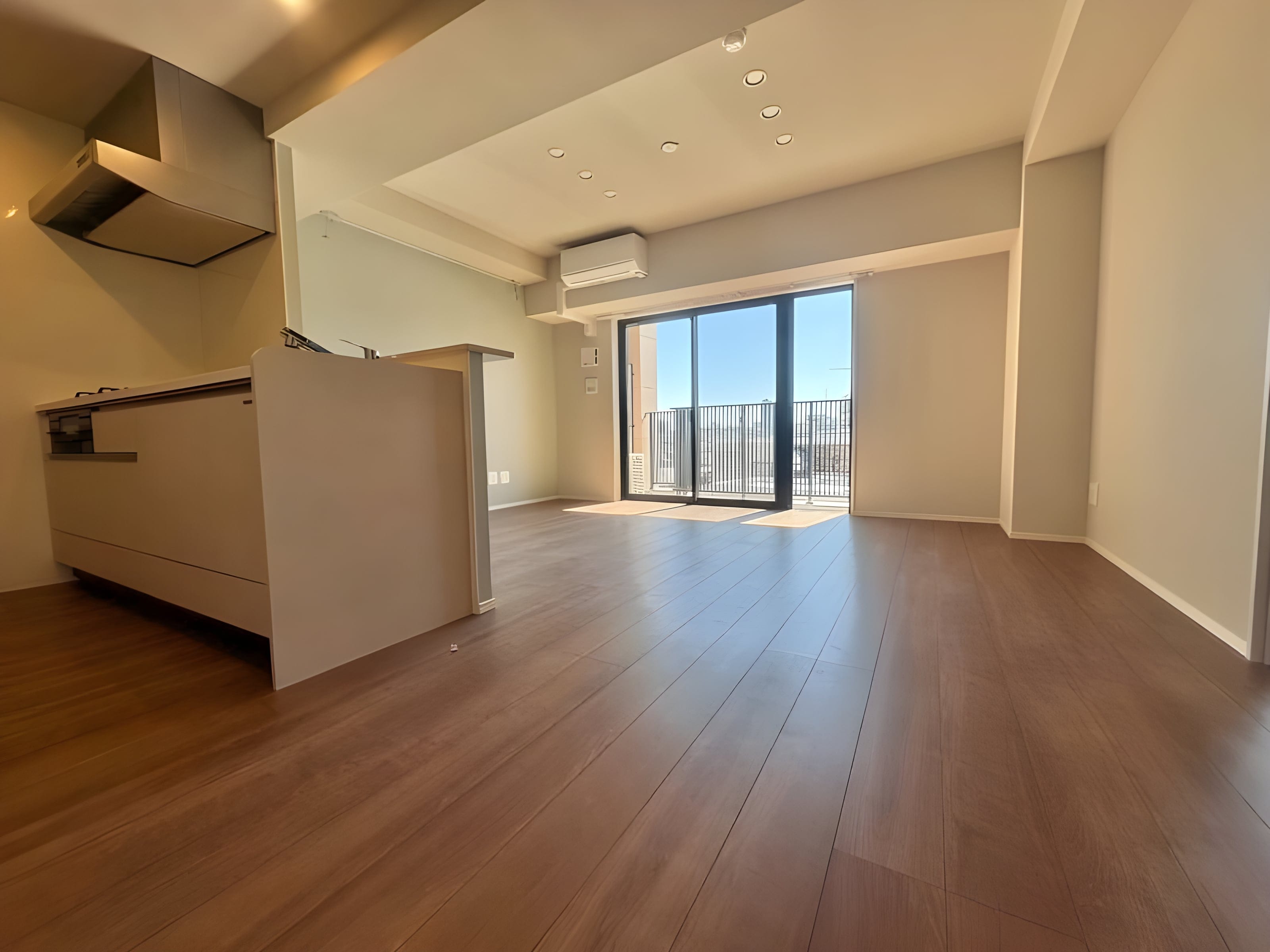 maison chrolo 604