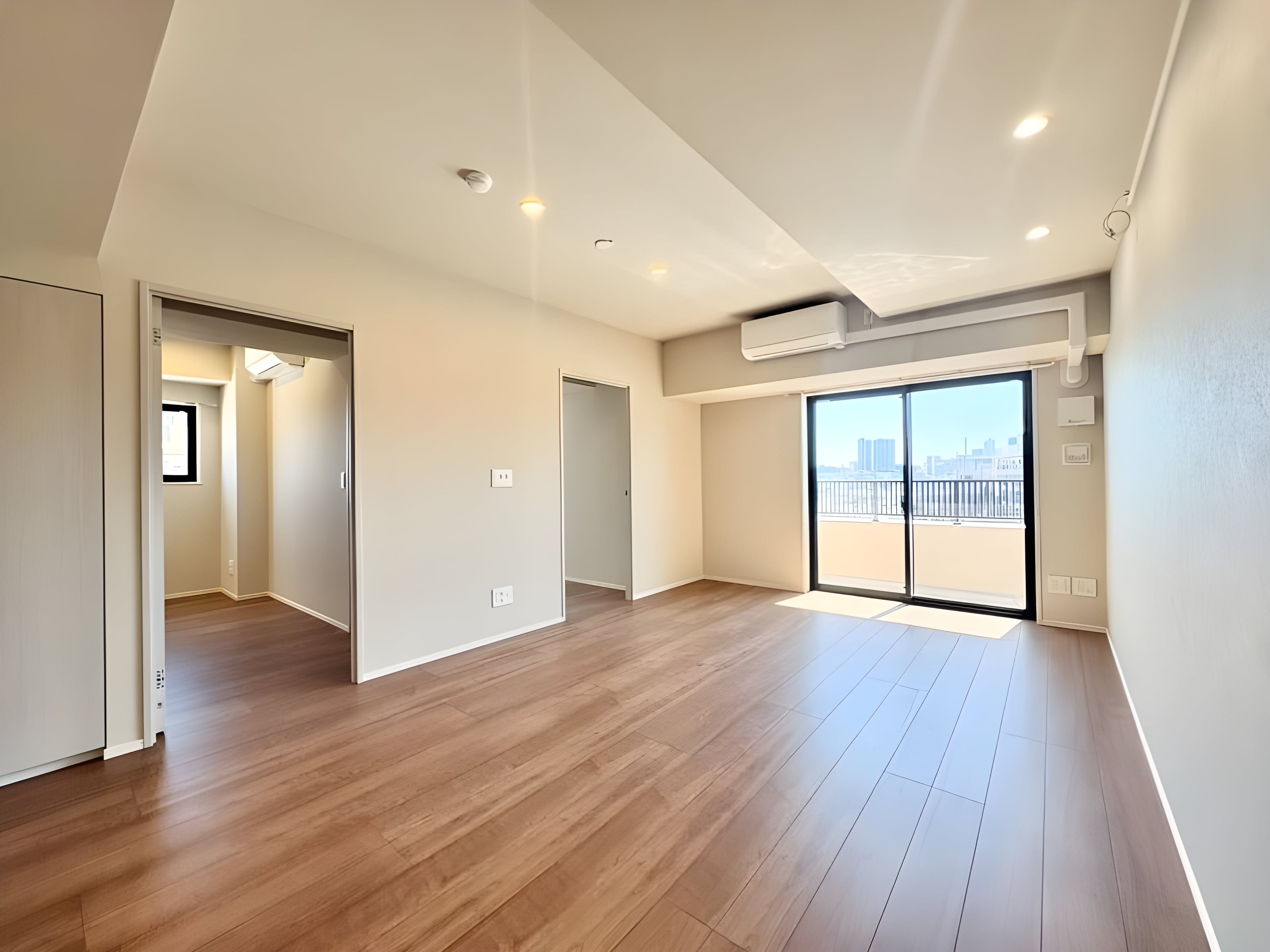 maison chrolo 701