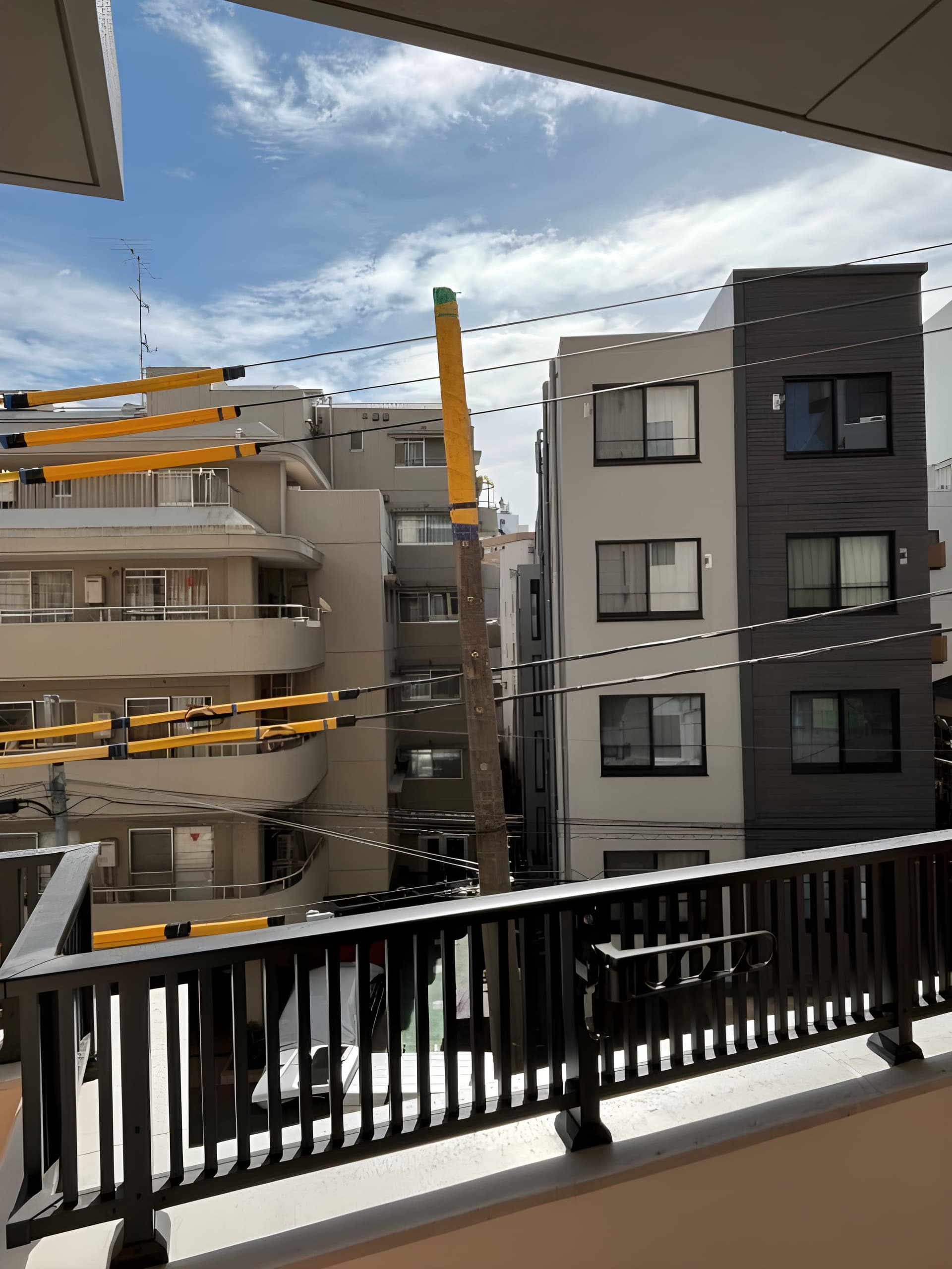 maison chrolo 803
