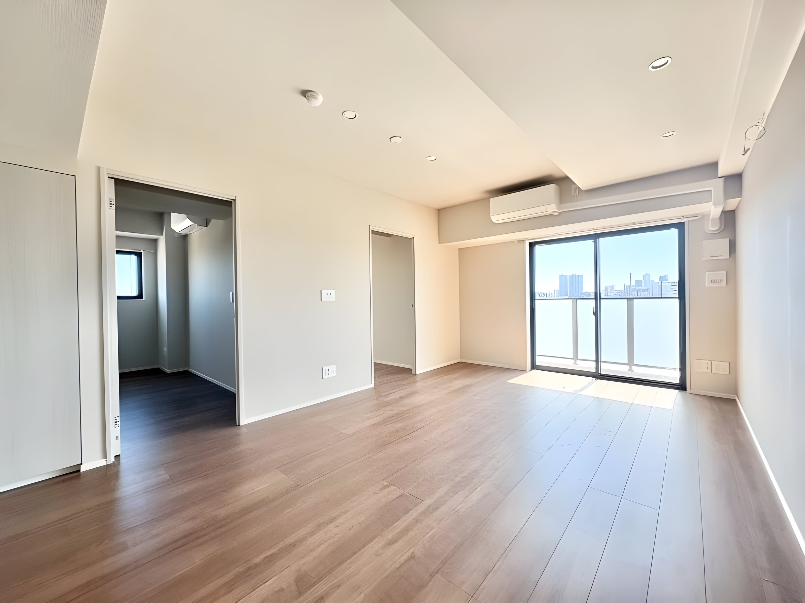 maison chrolo 901
