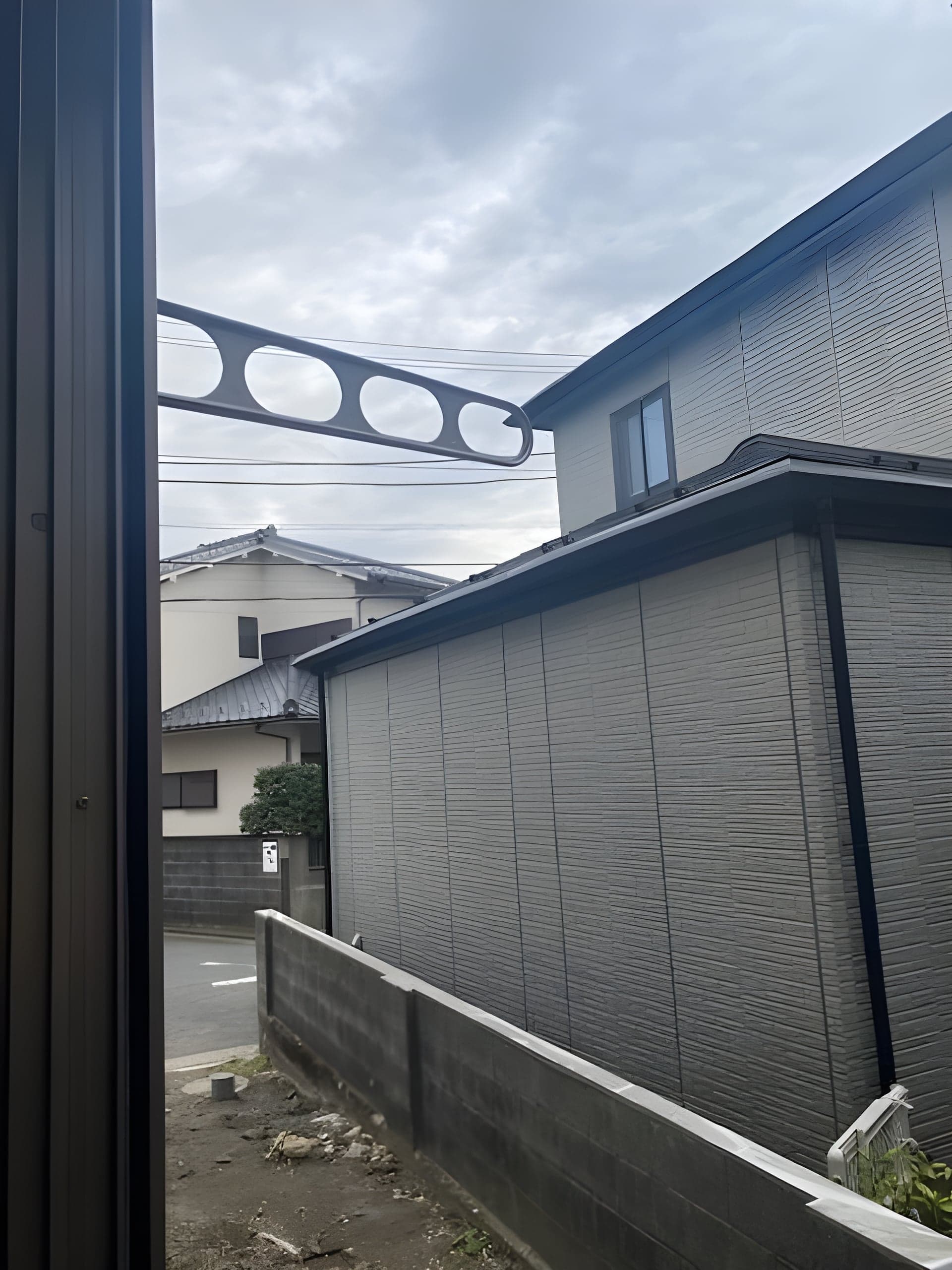 リジエール金沢八景 102