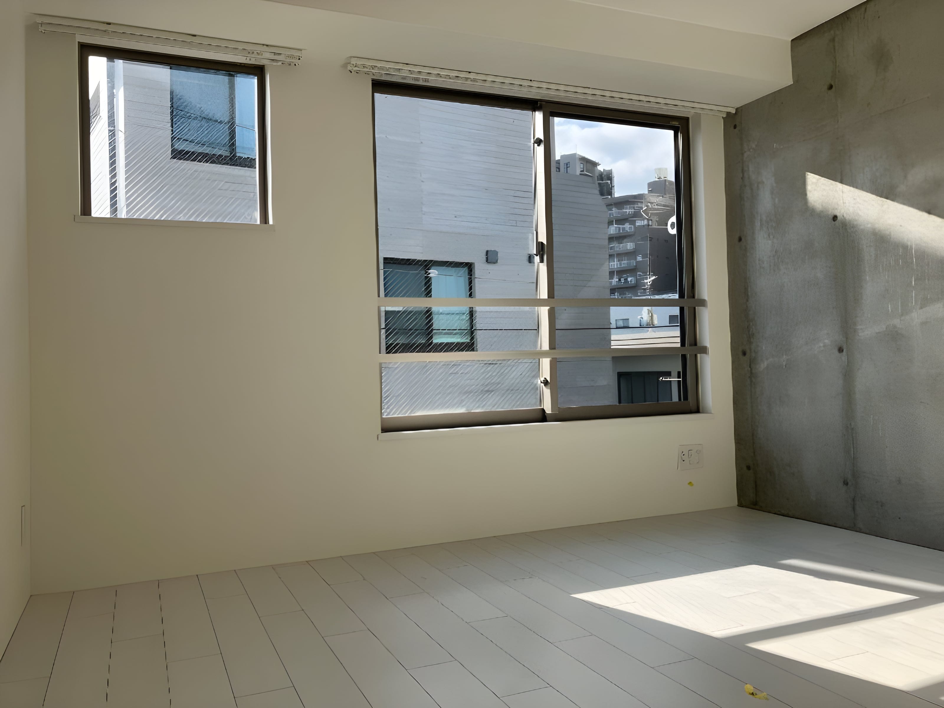 LEGALAND三軒茶屋South 202