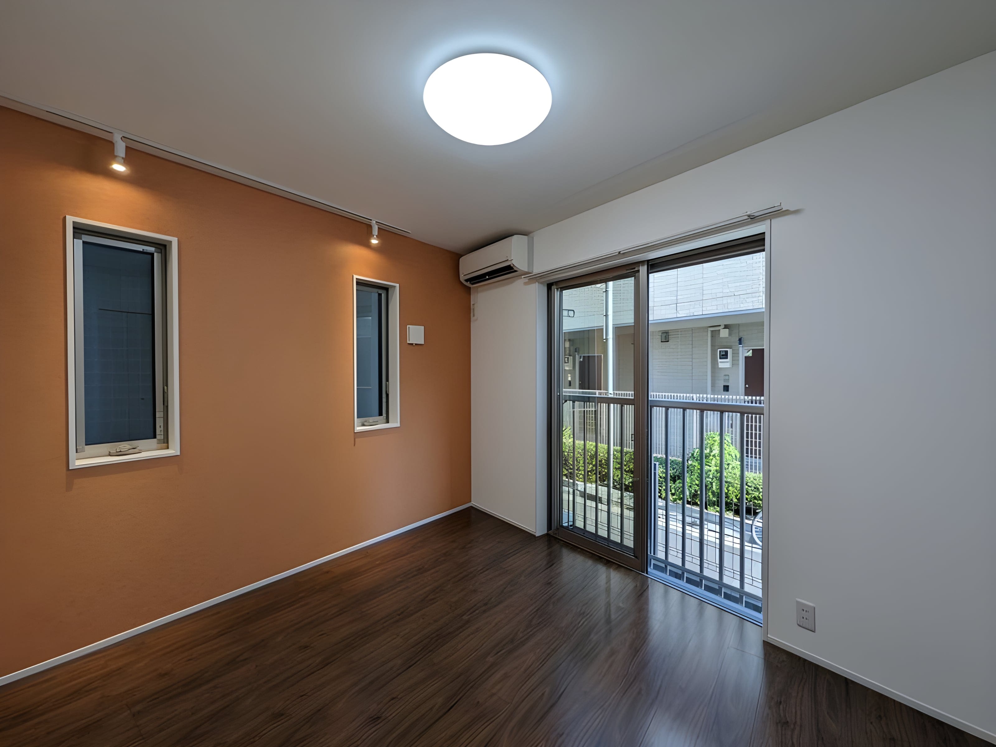 VILLETTA PLUMAS 103