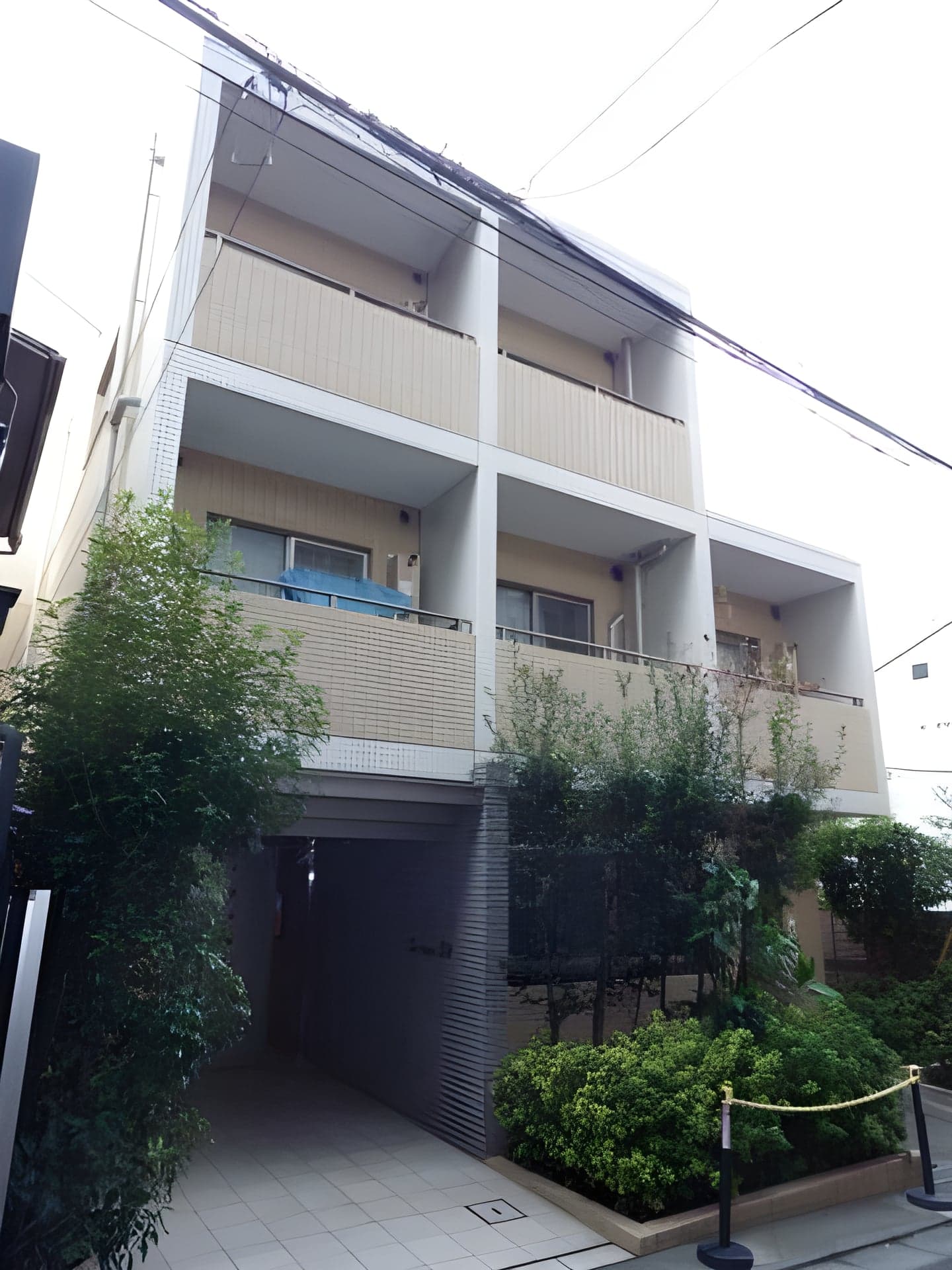 セレーノS2 204