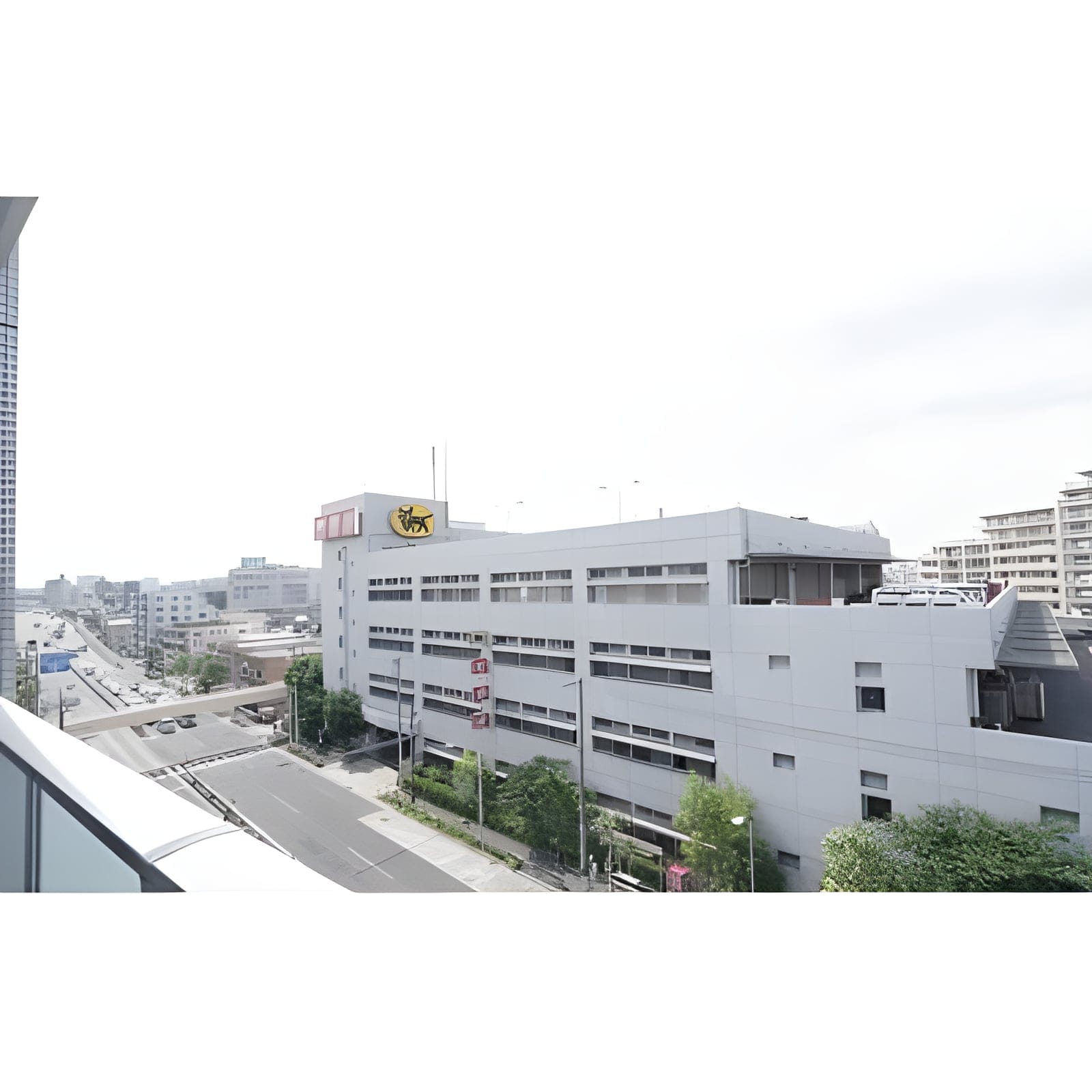 プリムベール新田 705