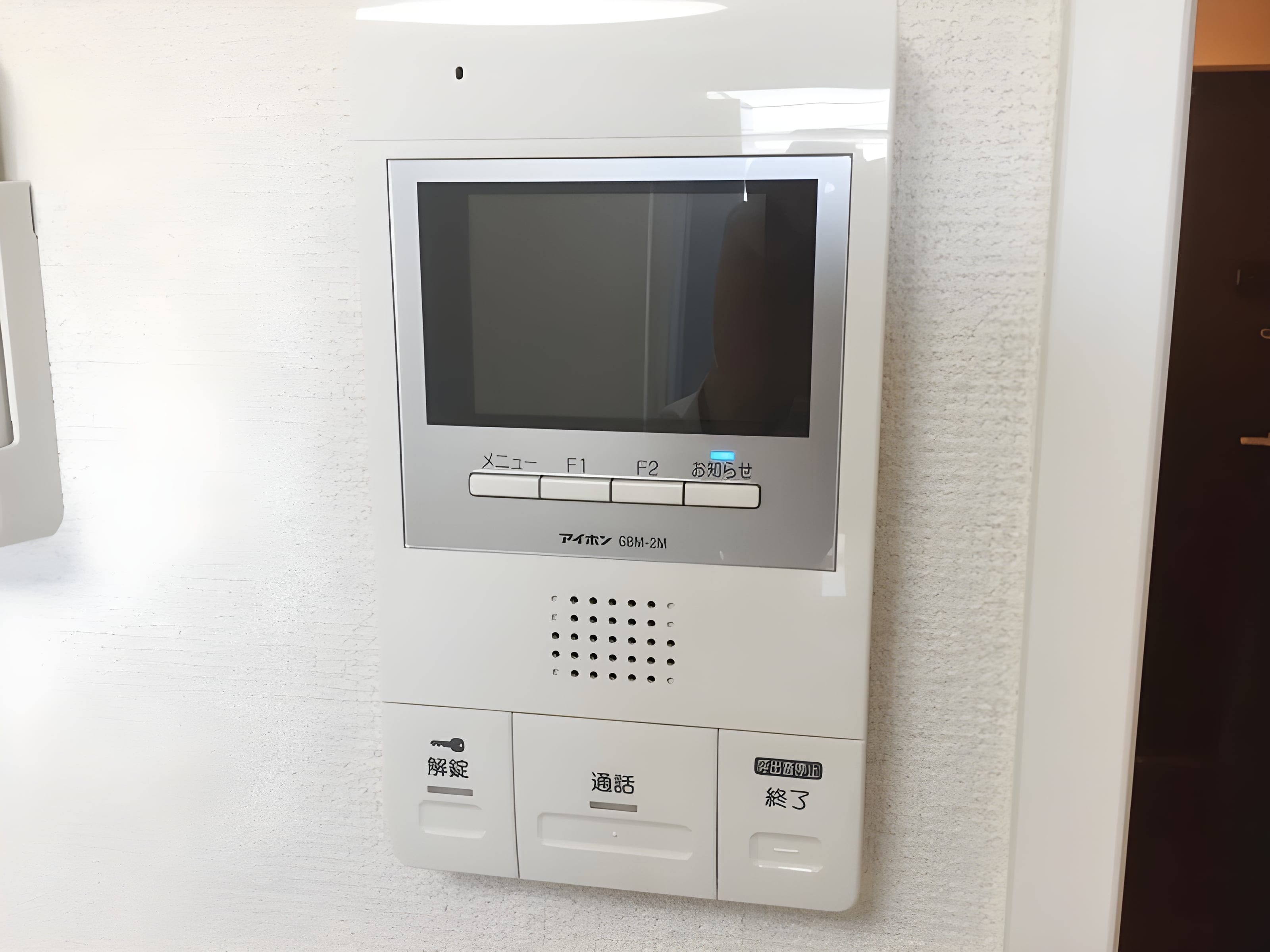 b’CASA TOKIO 203