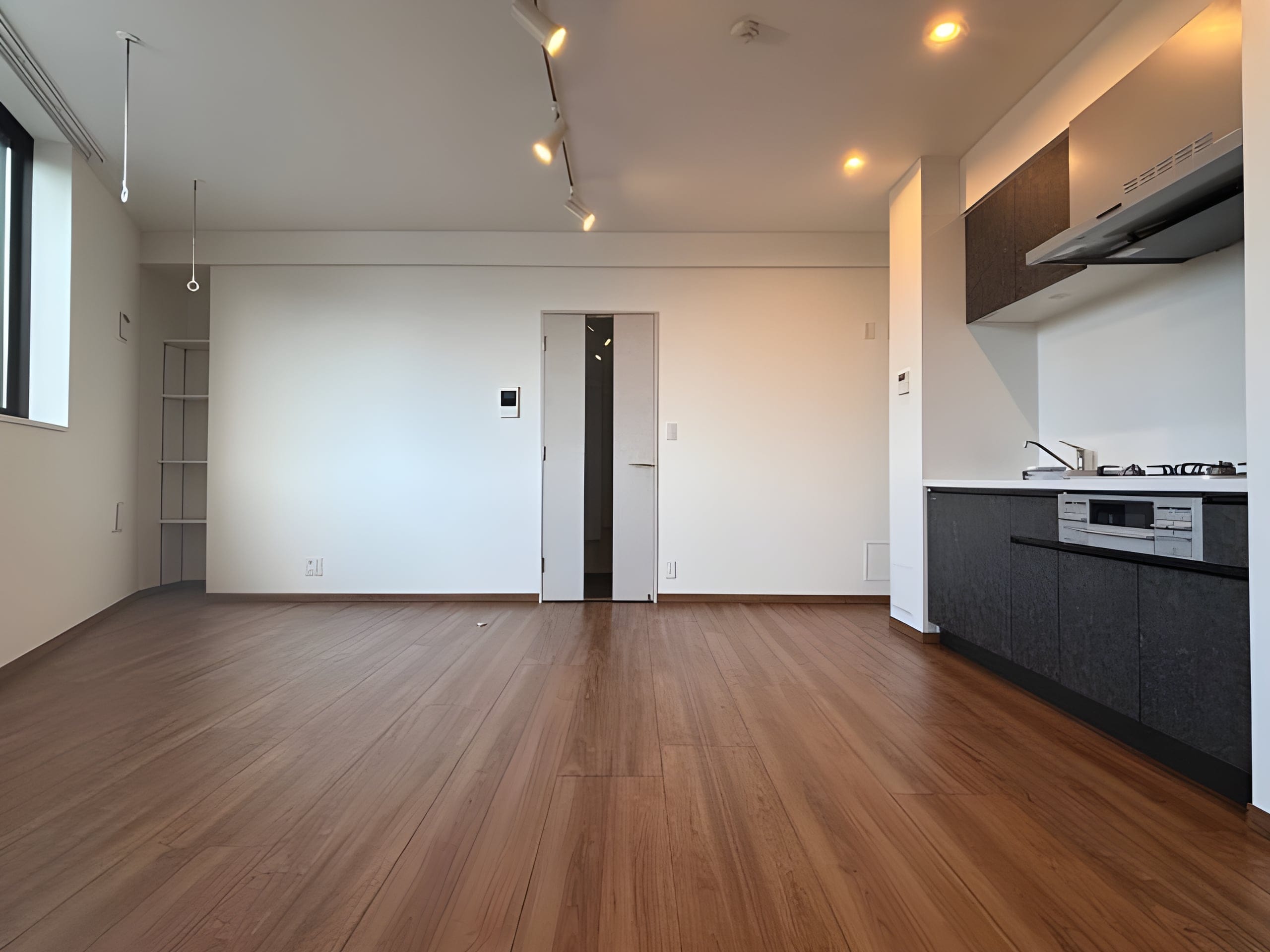 グランデュオ用賀6 0304