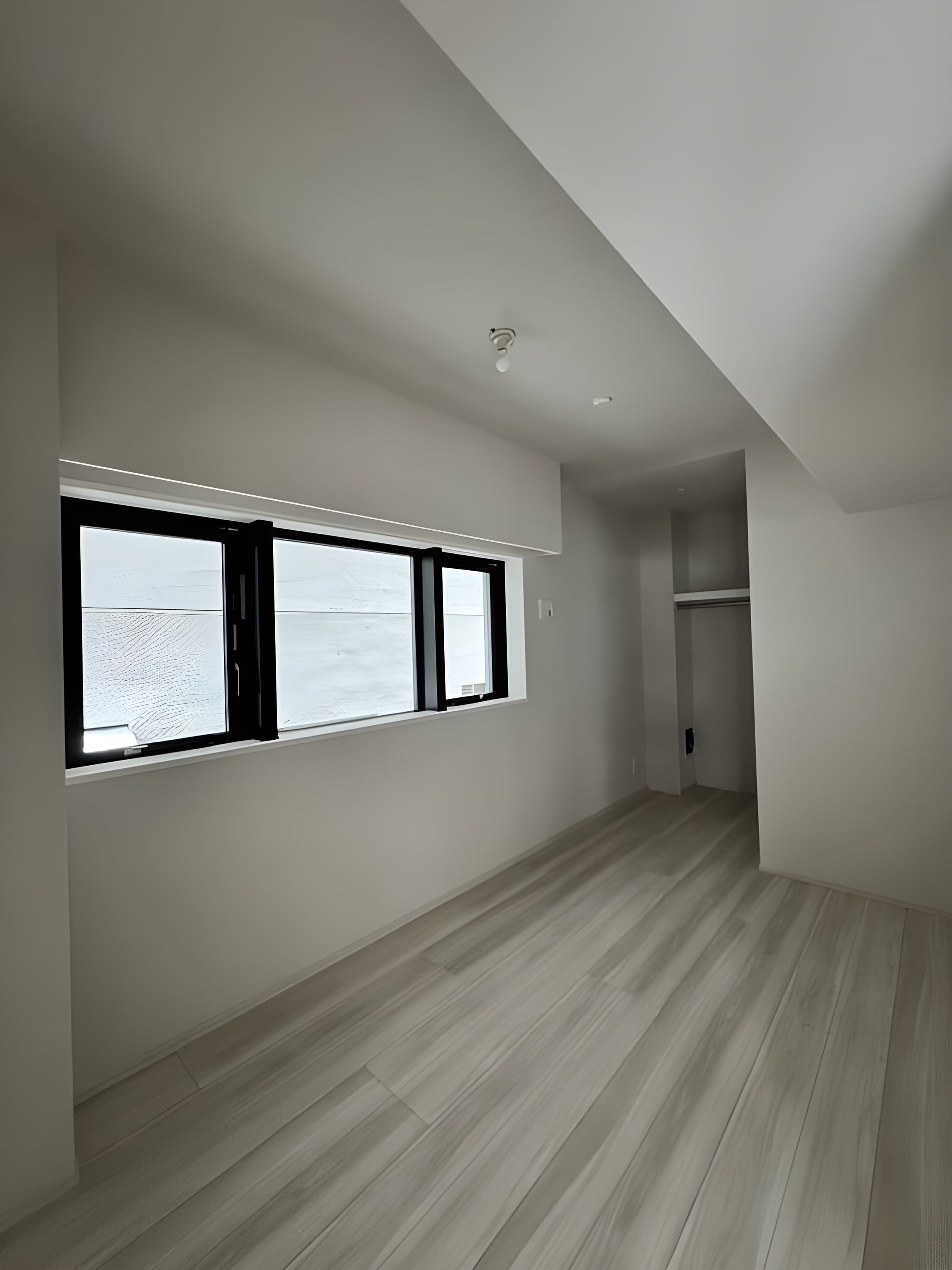 ルミーク錦糸町 303
