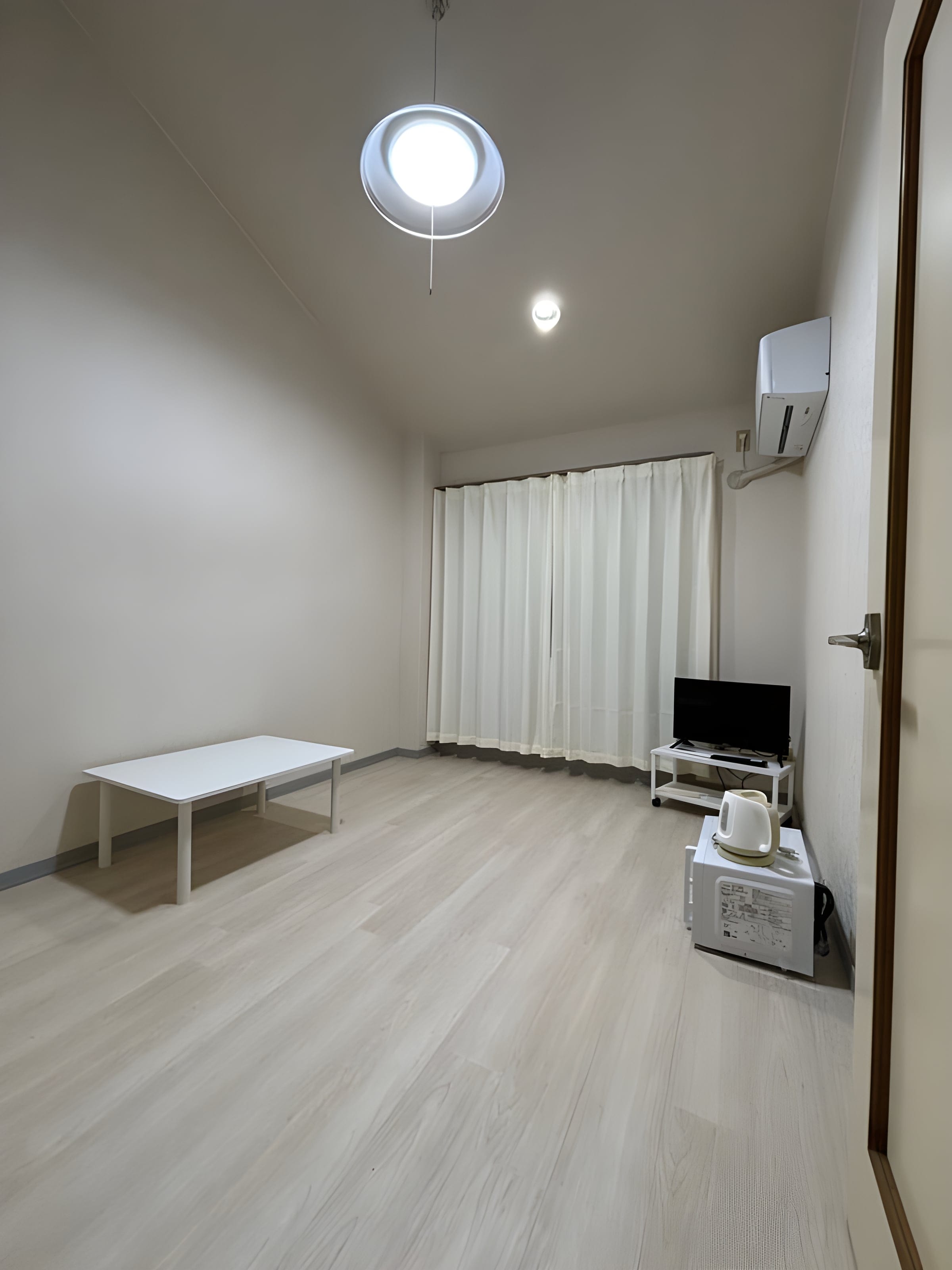 メヌエットK 302