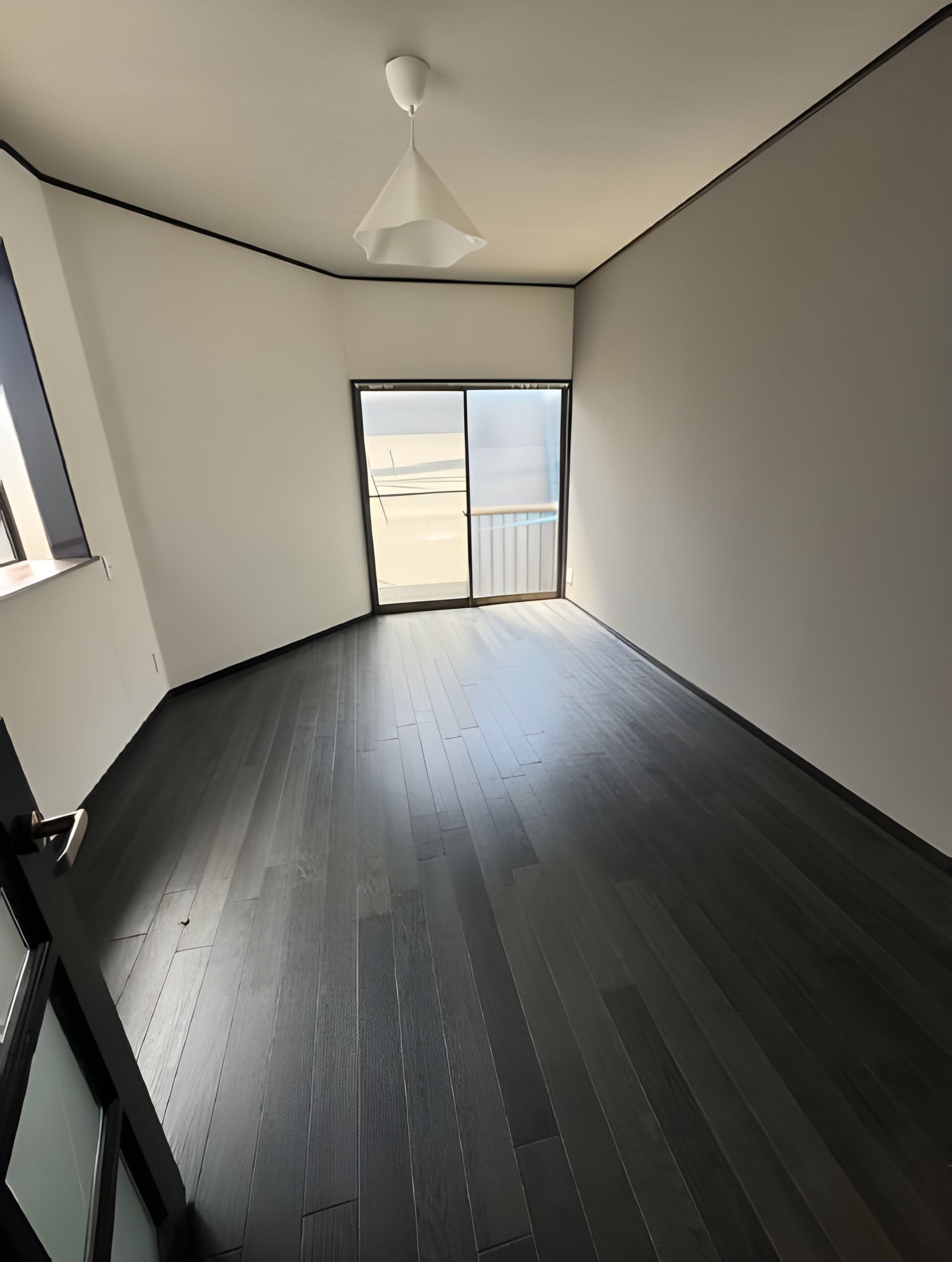 長崎3丁目 戸建 13万円/10,000円/入力なし
