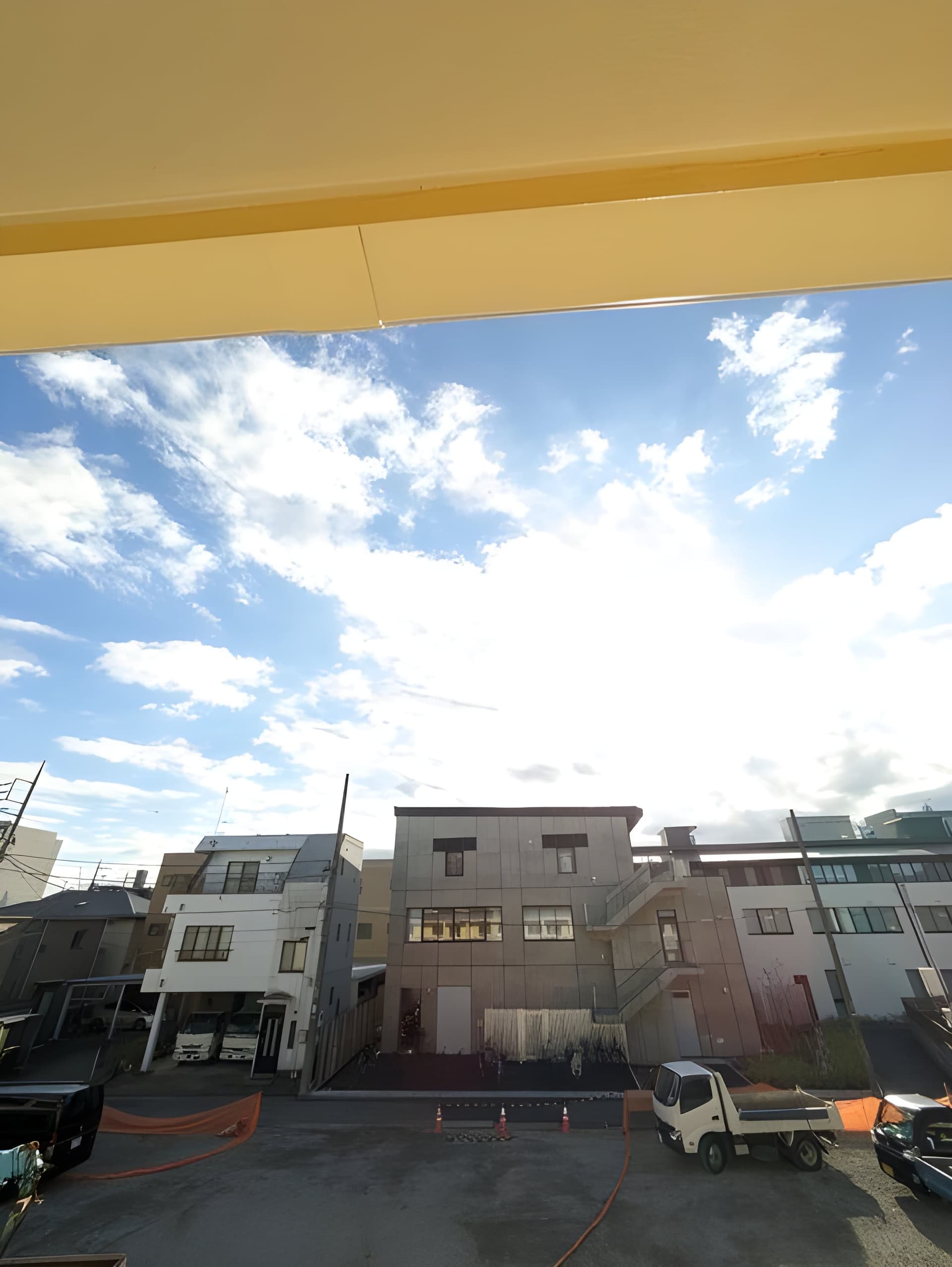 久遠 Qon 205