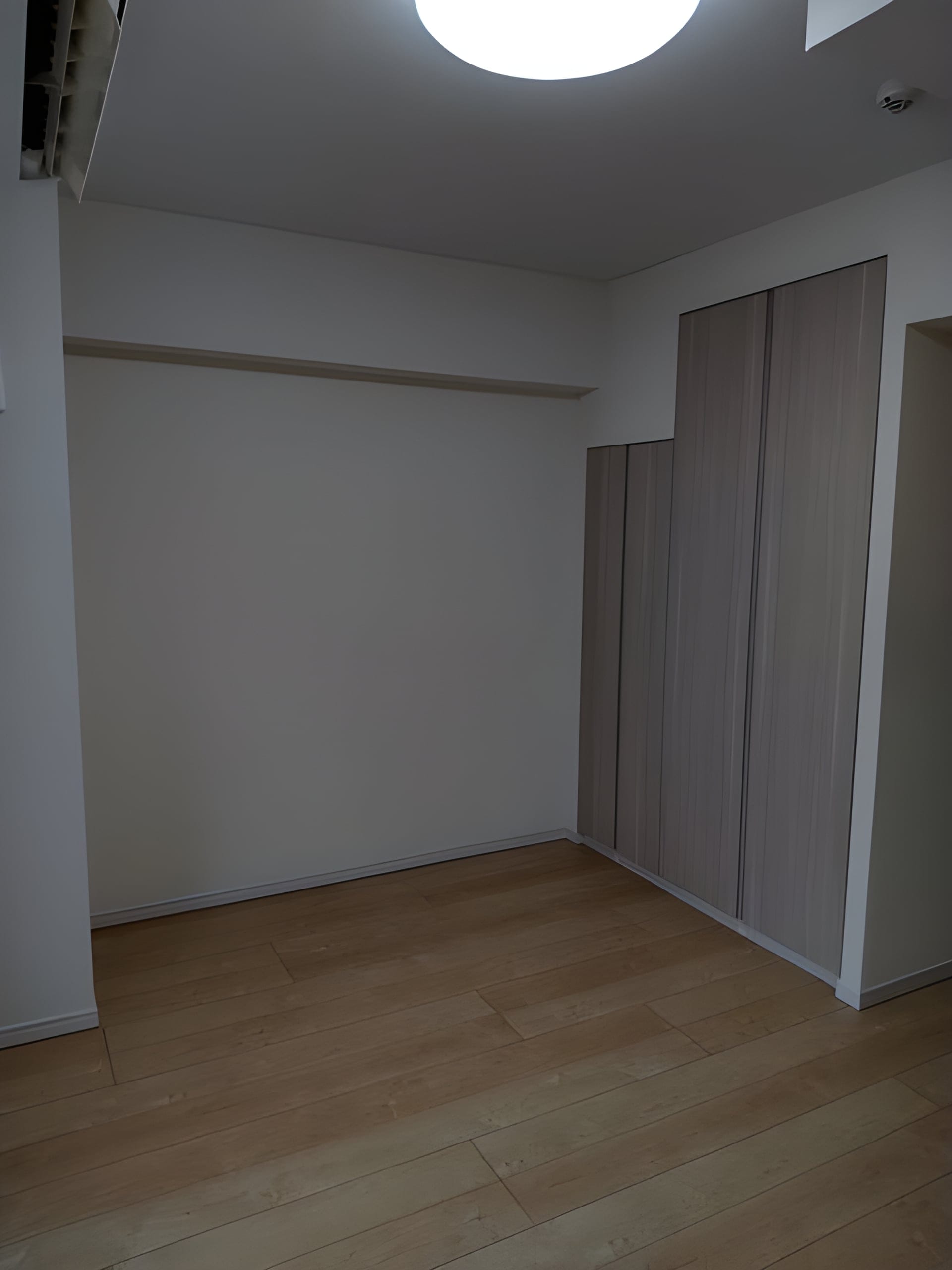 ロアール大鳥居 203