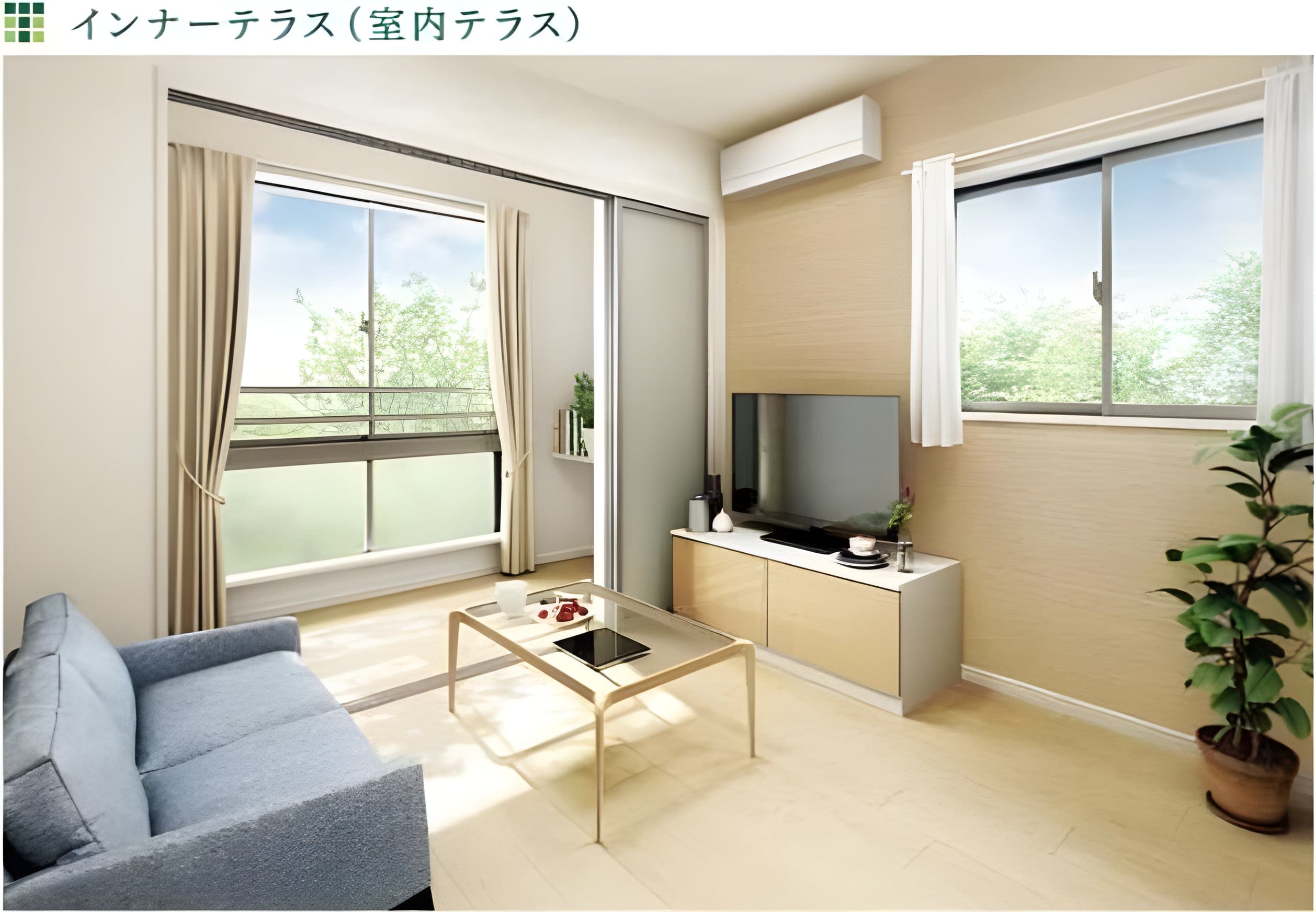THE BASE 神明 202
