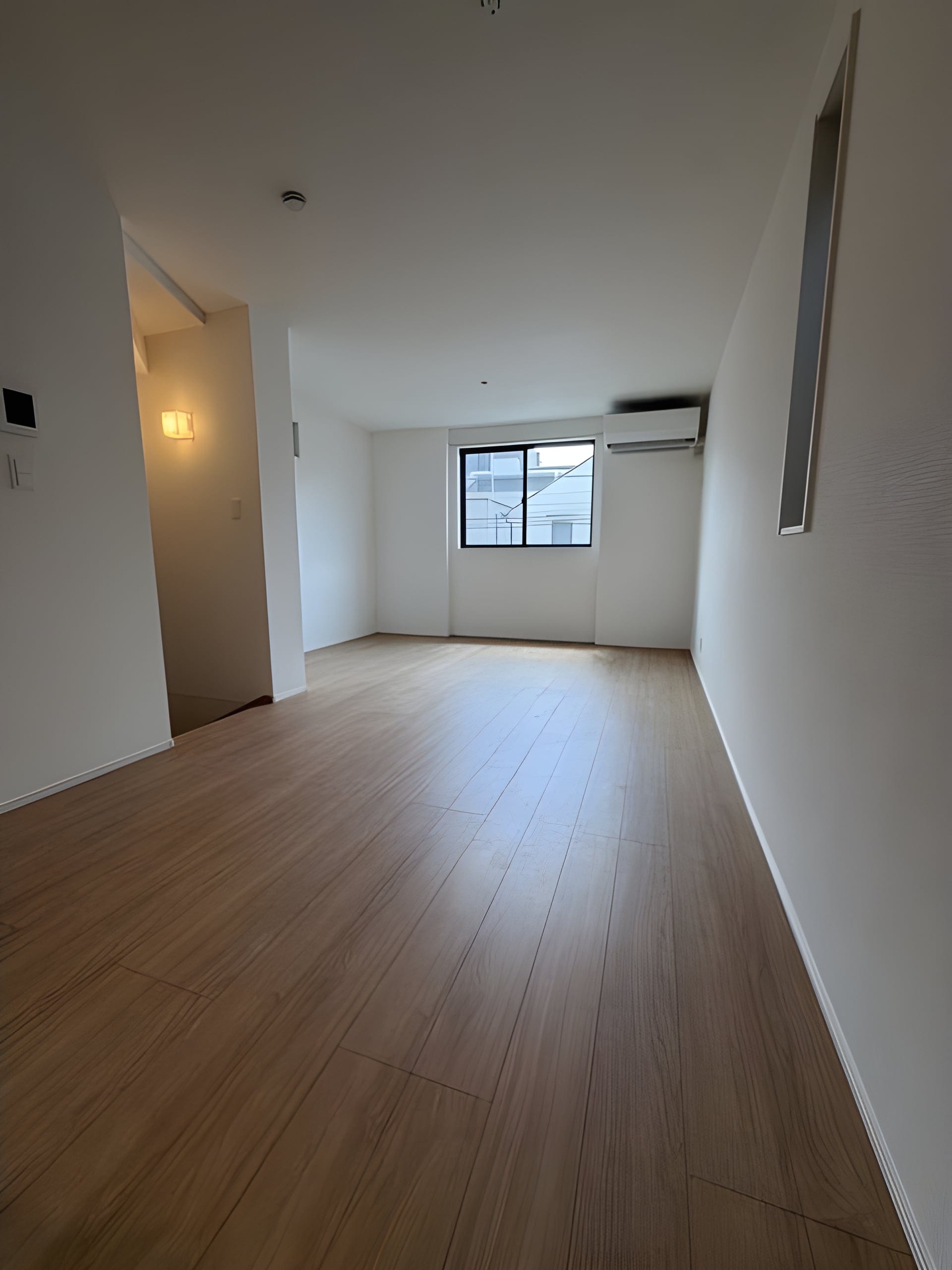 Kolet梅島#21 22.6万円/入力なし/なし