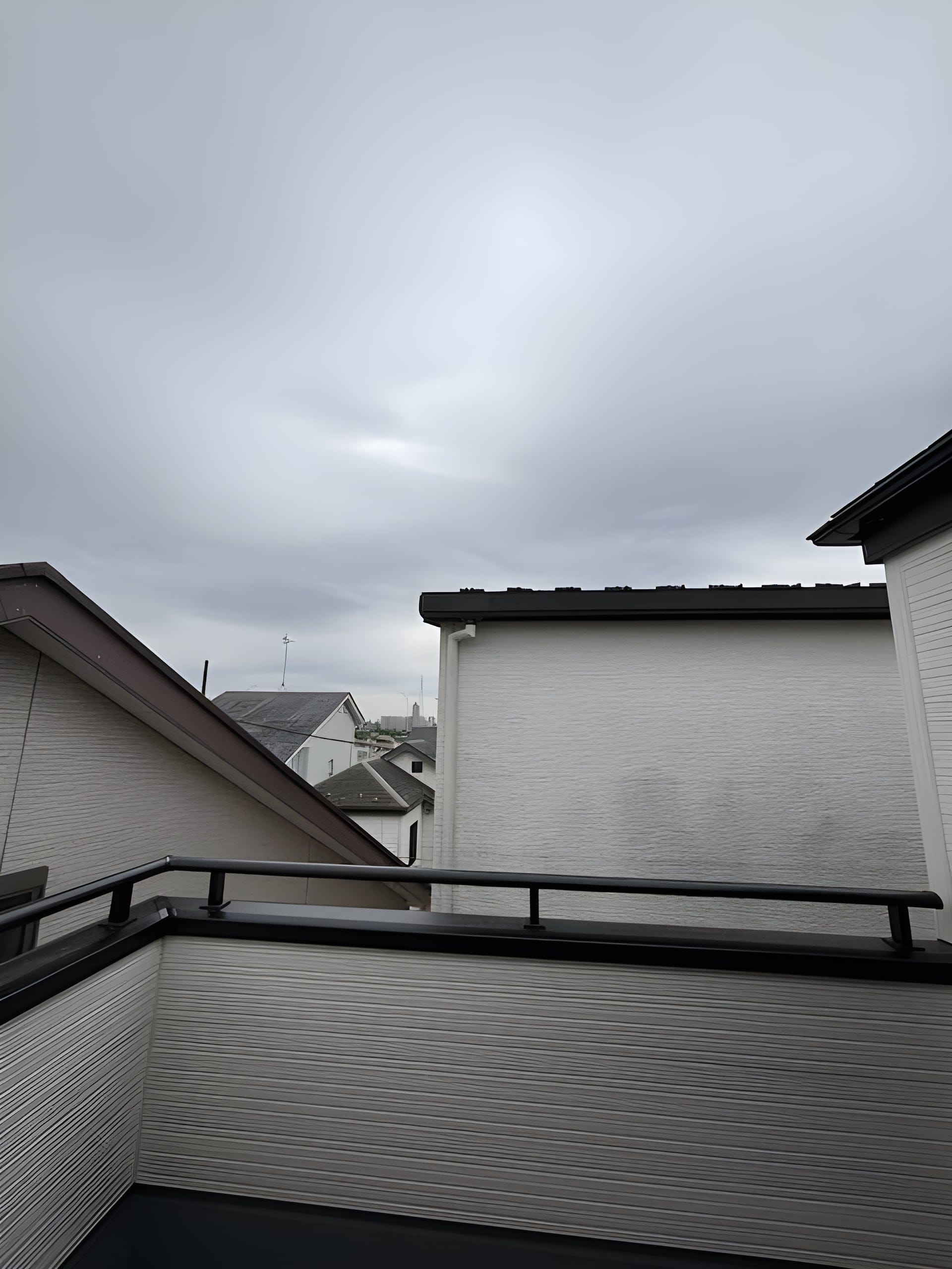 Kolet川口上青木 18.9万円/入力なし/なし