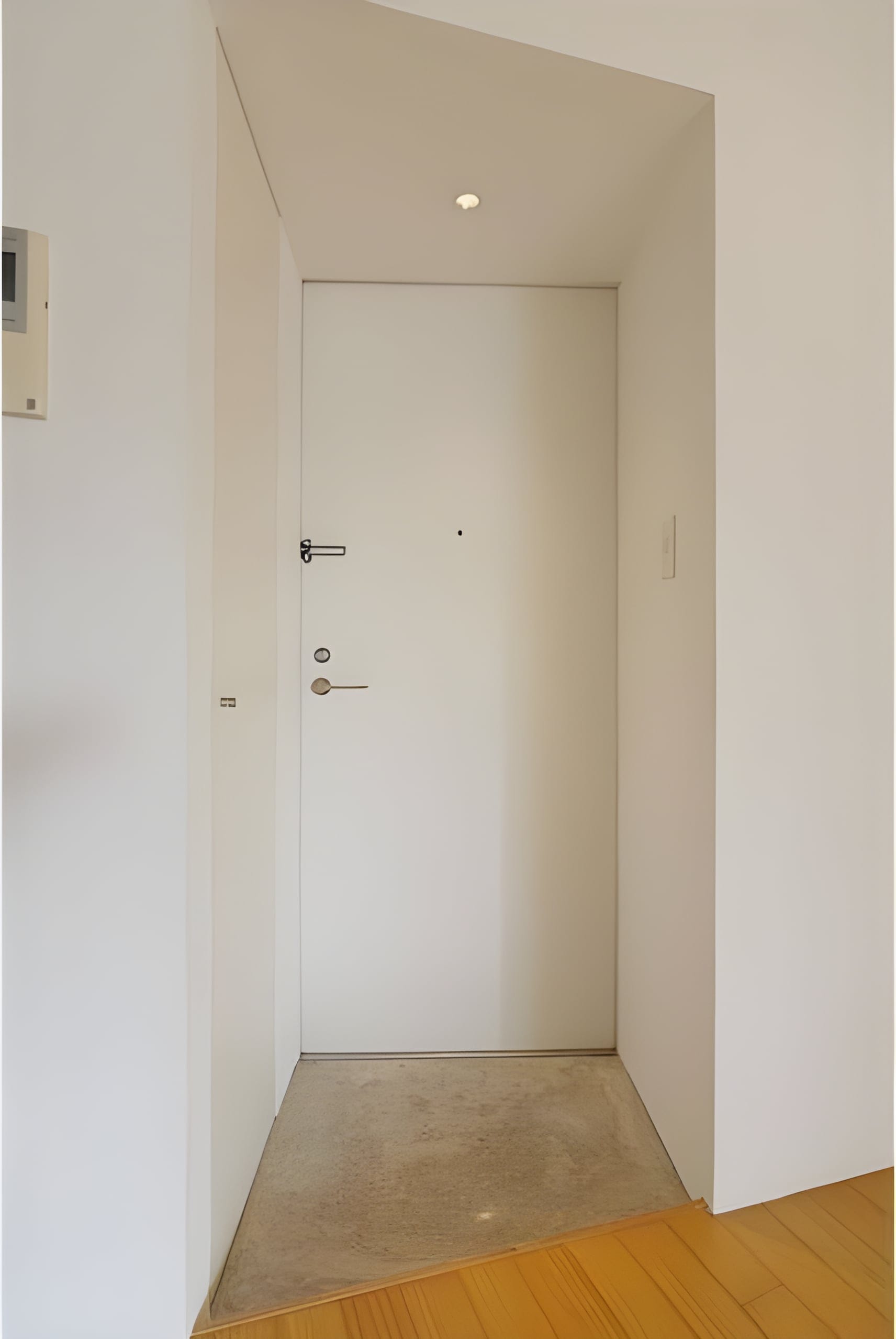 Treform 203