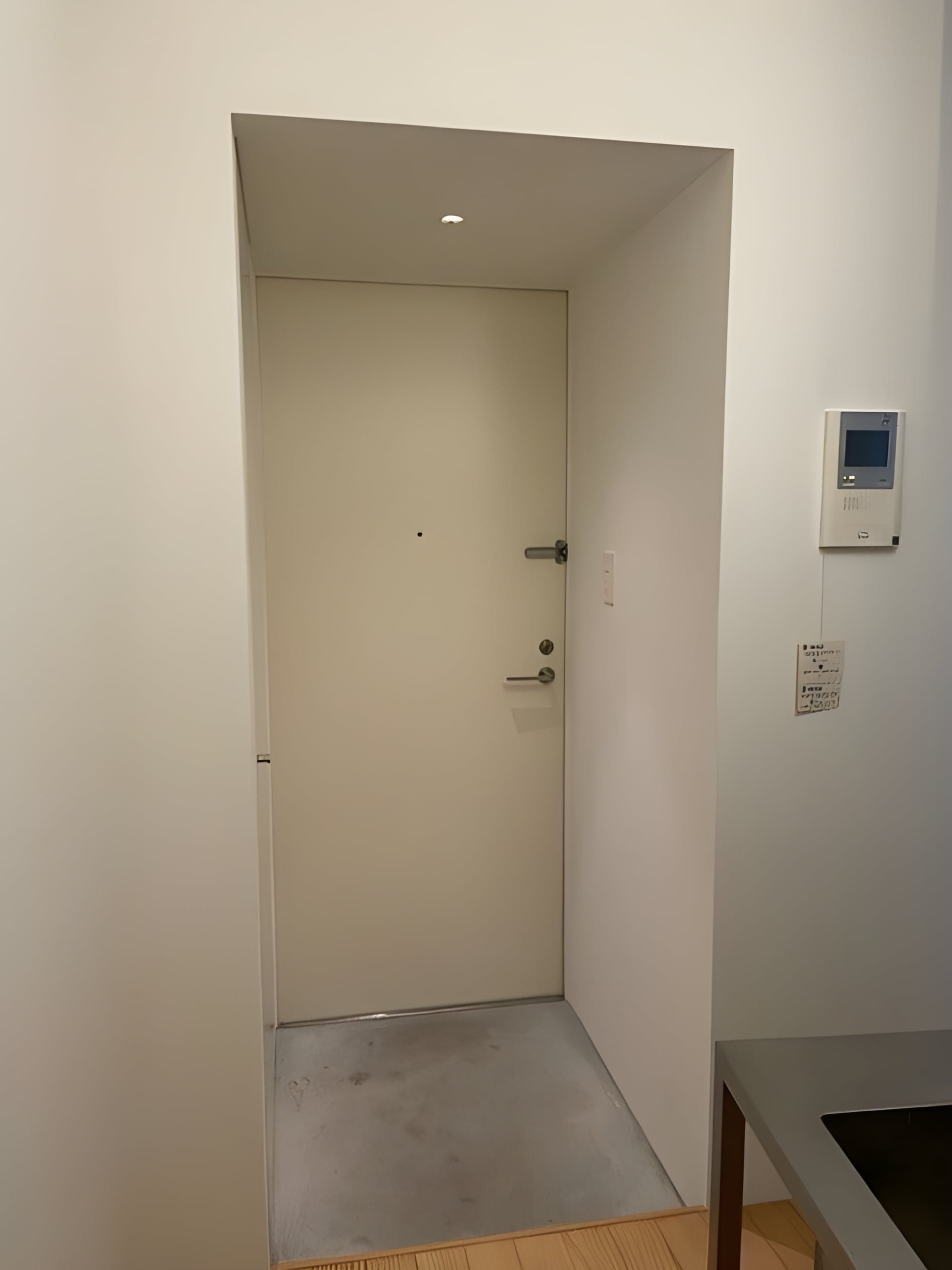 Treform 206