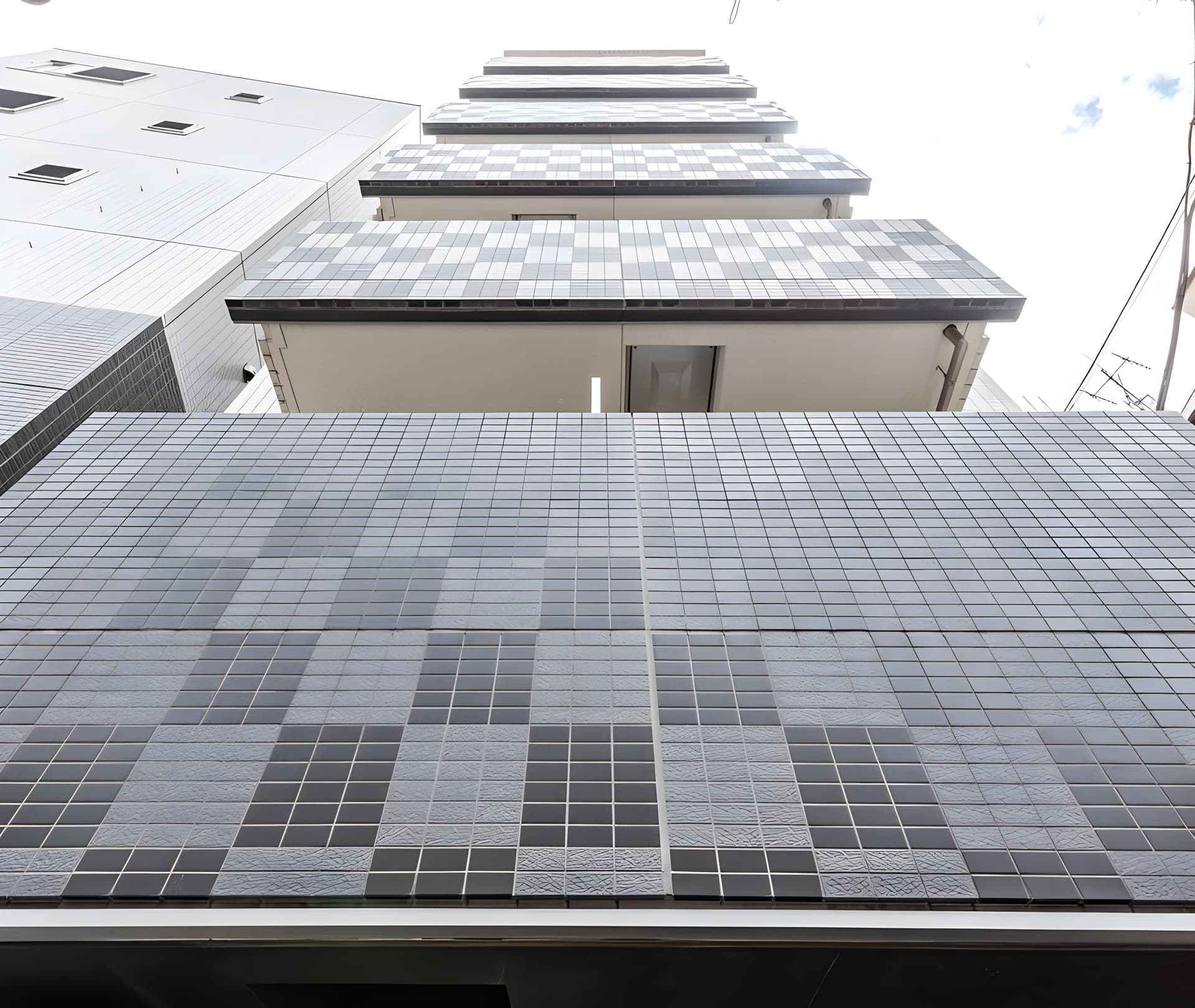 AXAS千鳥町アジールコートSta. 604