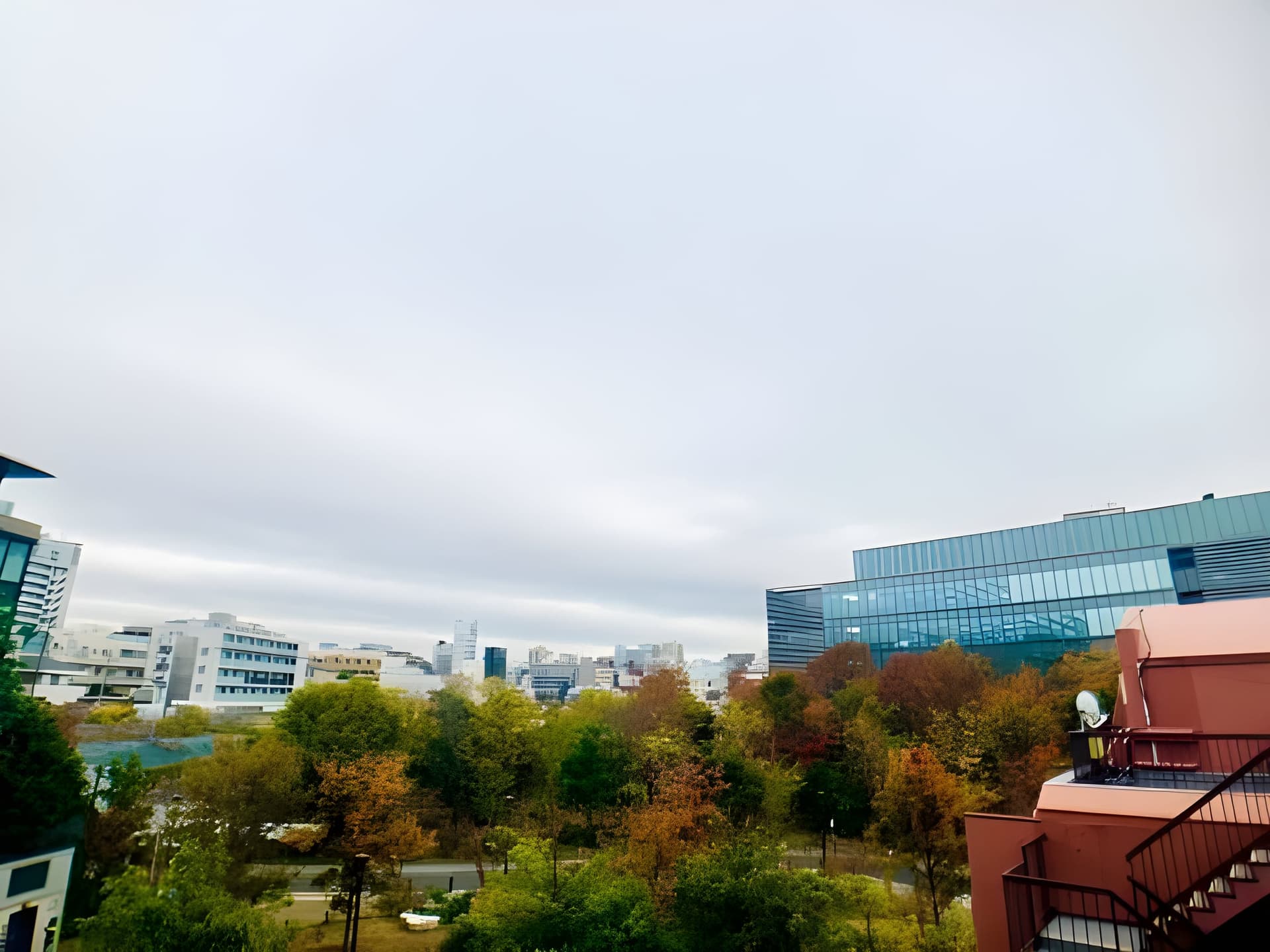グランマルジュ市ヶ谷 304