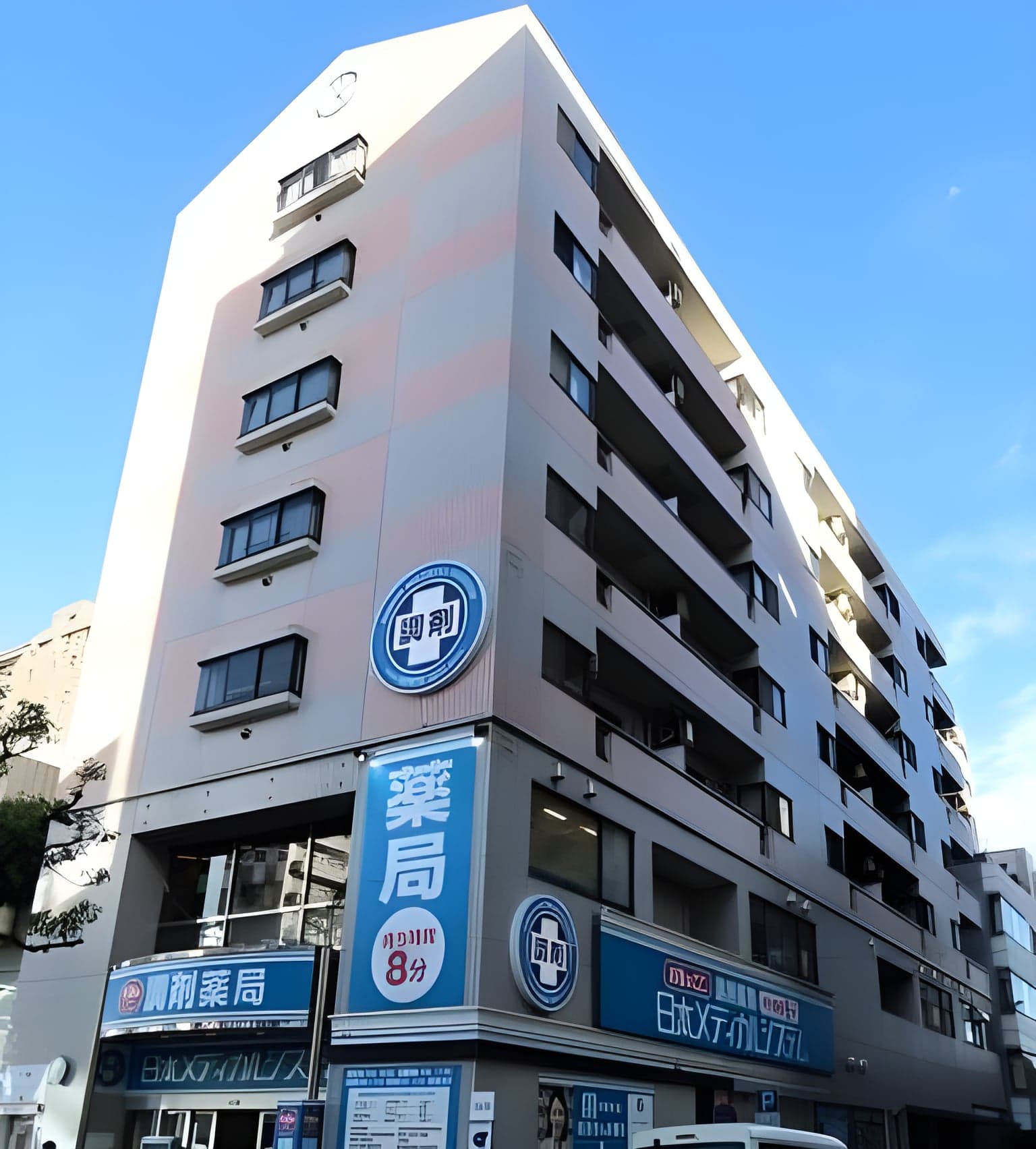 T’s garden篠崎(旧コスモリード篠崎駅前) 304