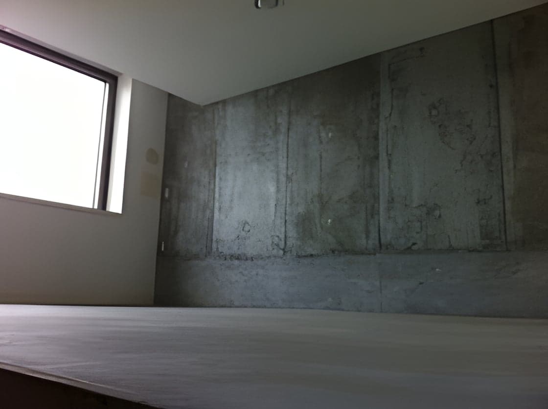 FUTABA HOUSE 312