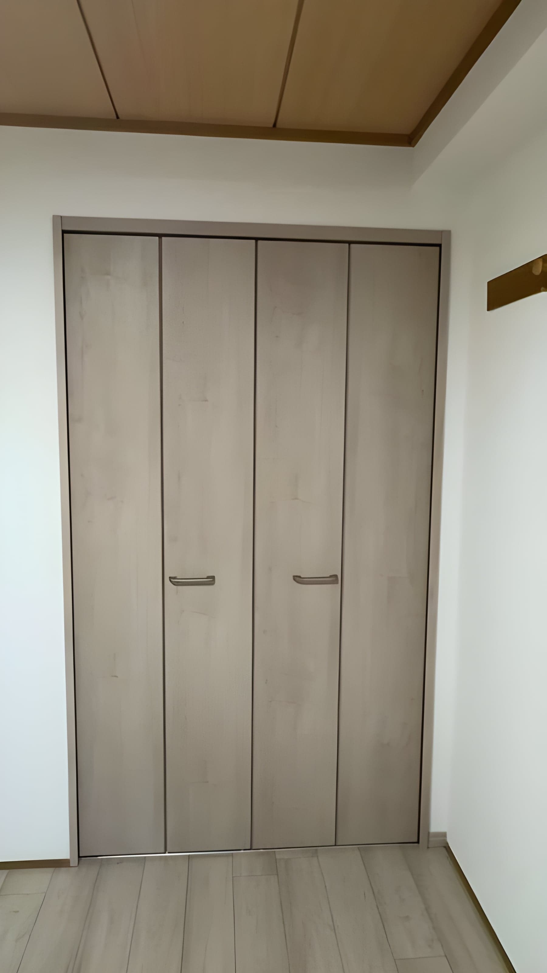 セザール代々木公園 16.5万円/入力なし/15,000円