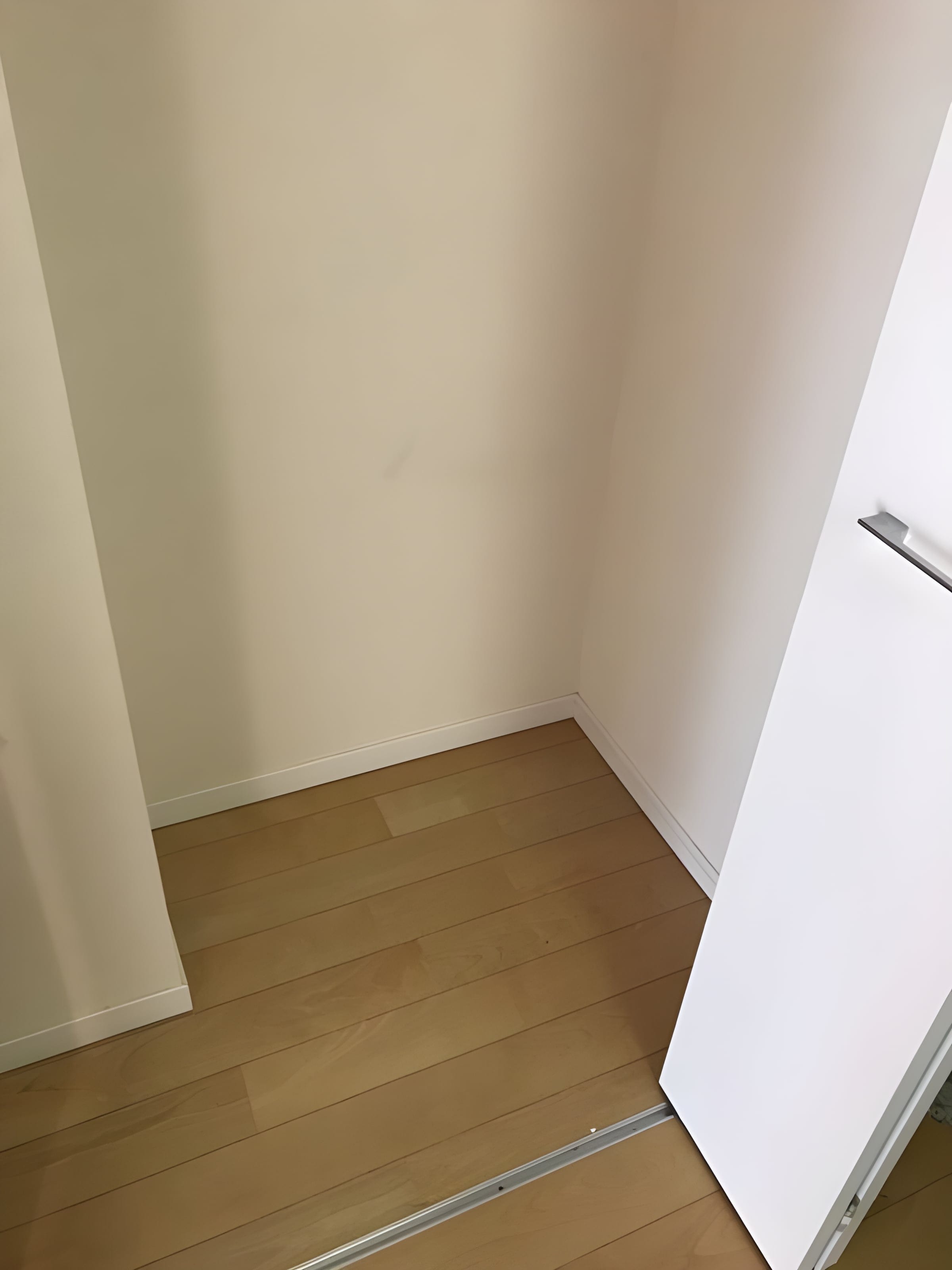 ステージファースト西大井一番館 205
