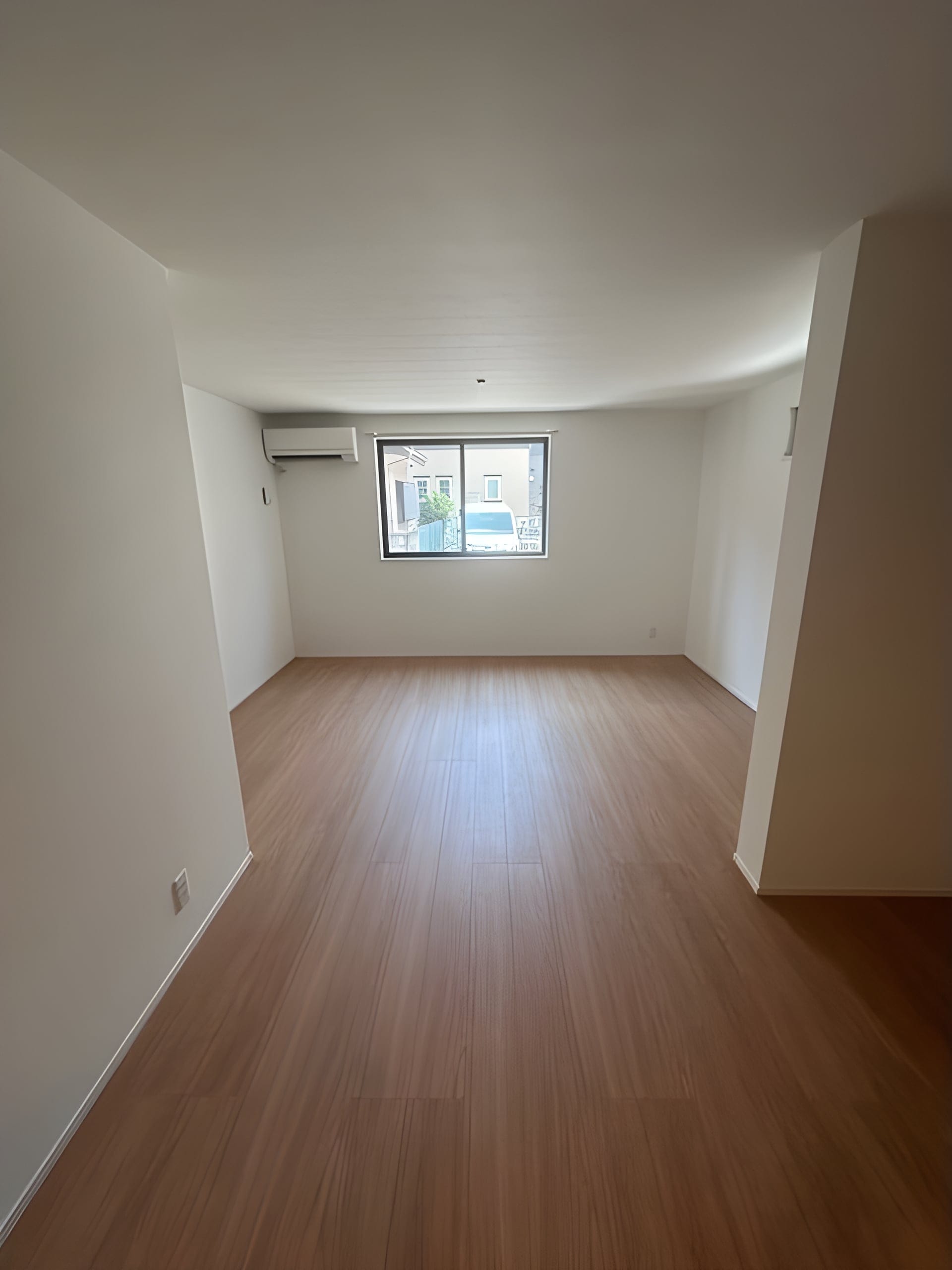 Kolet豊四季#07 17.1万円/入力なし/なし