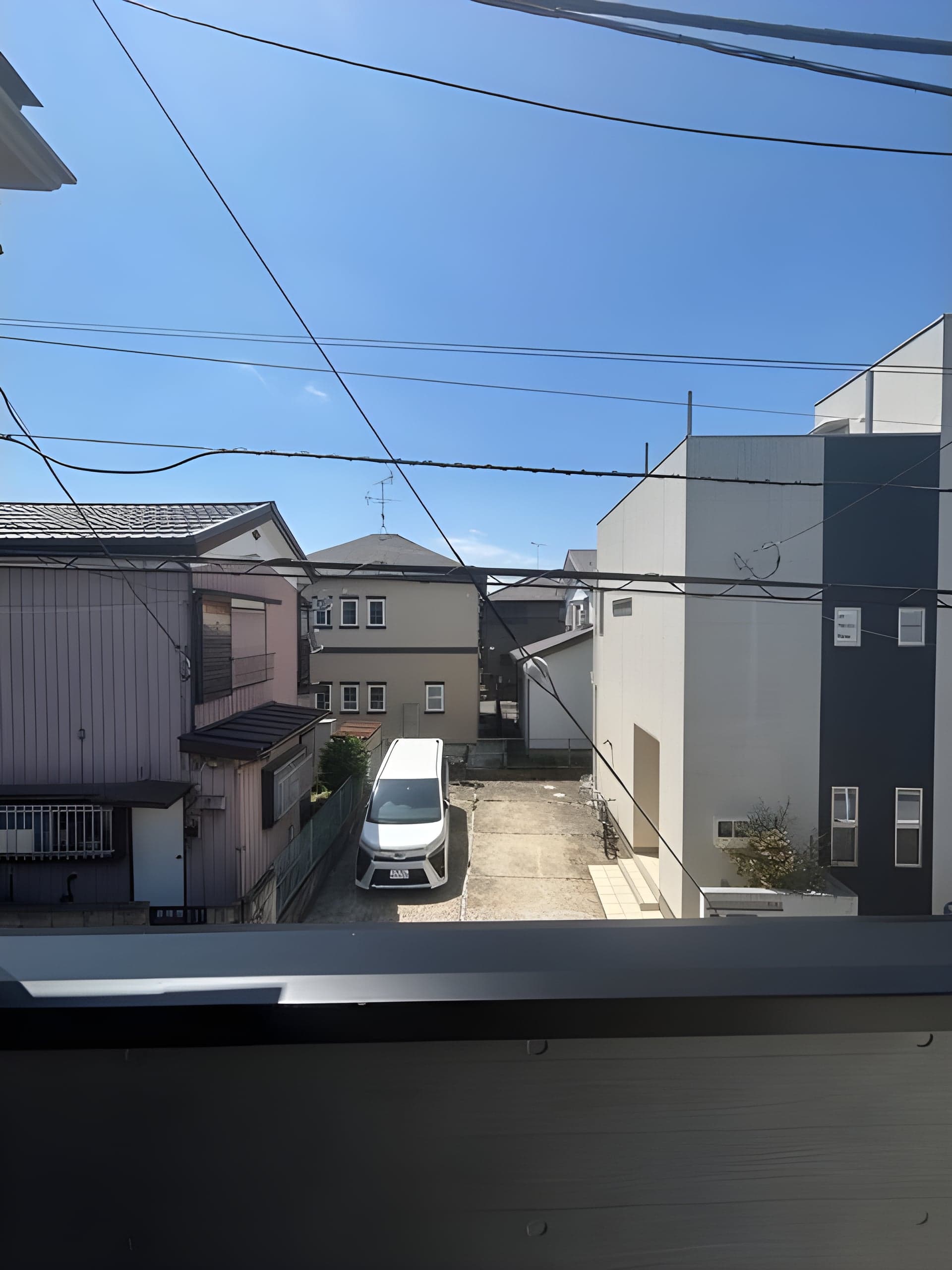 Kolet豊四季#07 17.1万円/入力なし/なし