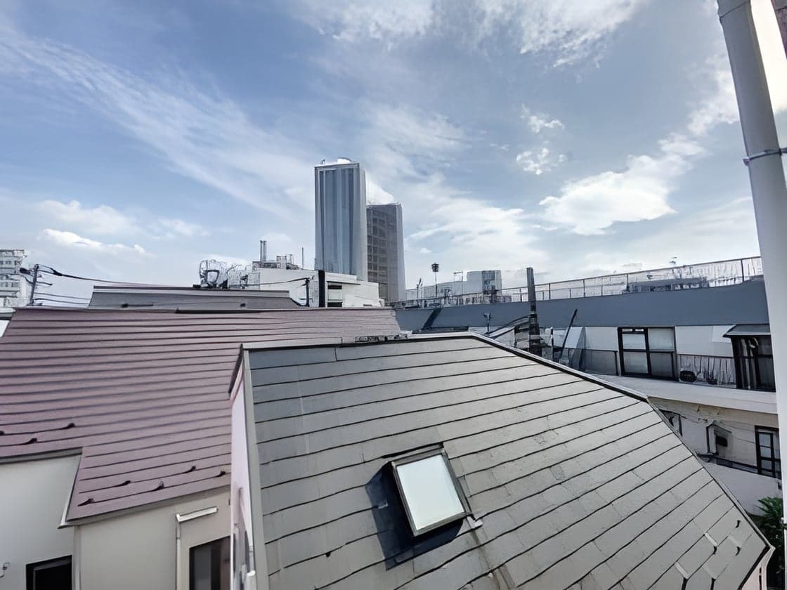 EDIAN武蔵小山 206