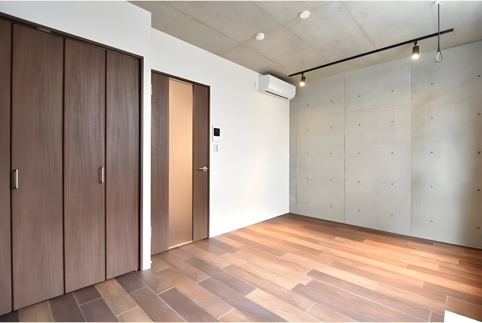 Bark Lane 早稲田 202