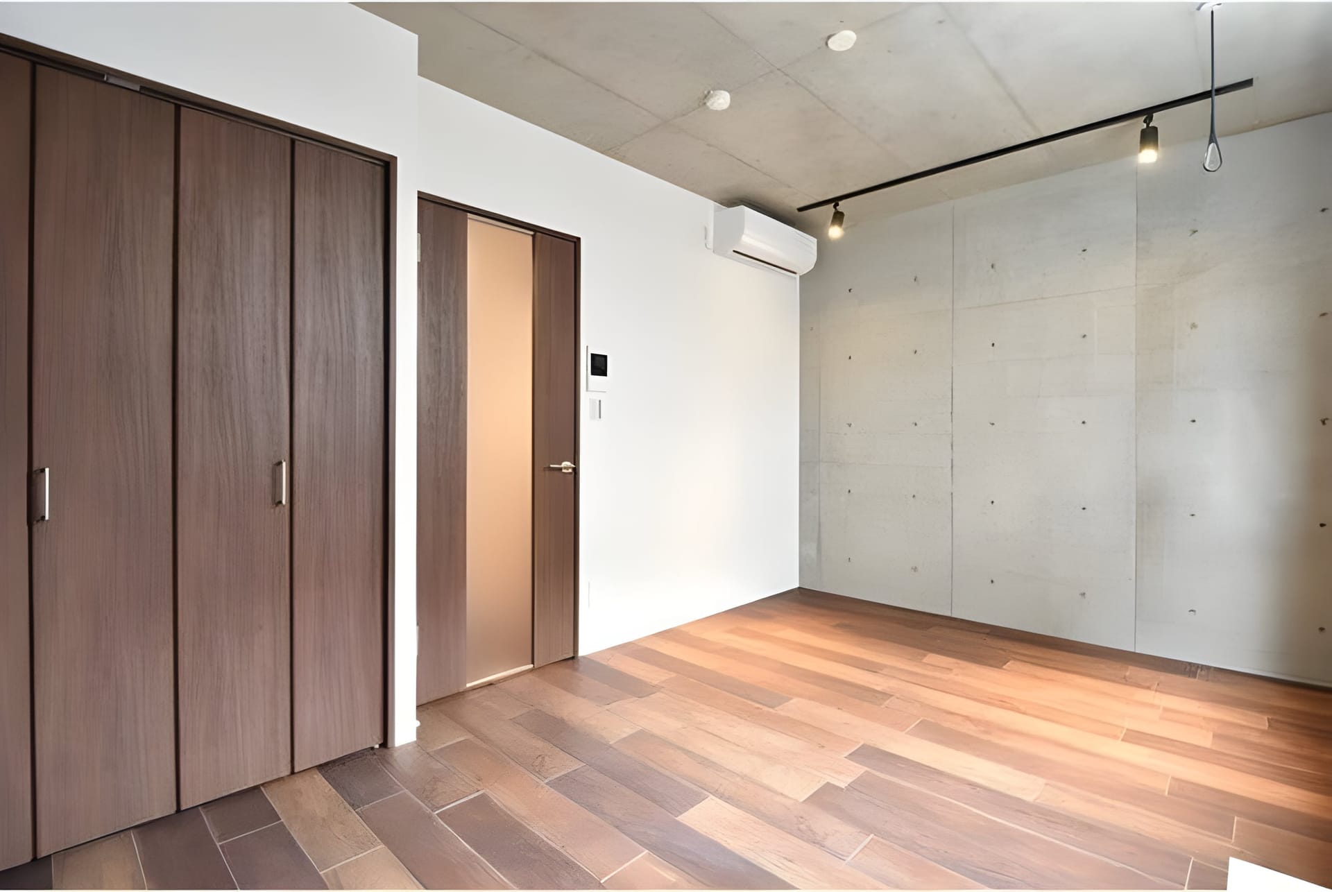 Bark Lane 早稲田 202