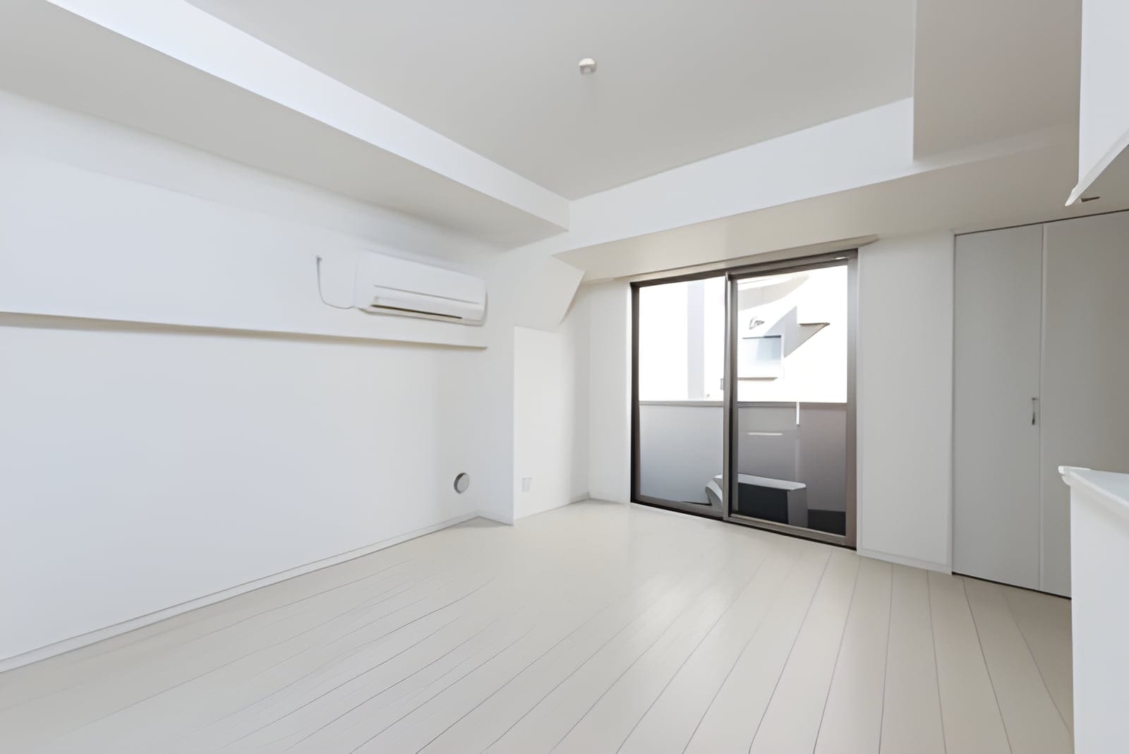 NONA PLACE渋谷富ヶ谷Annex 401