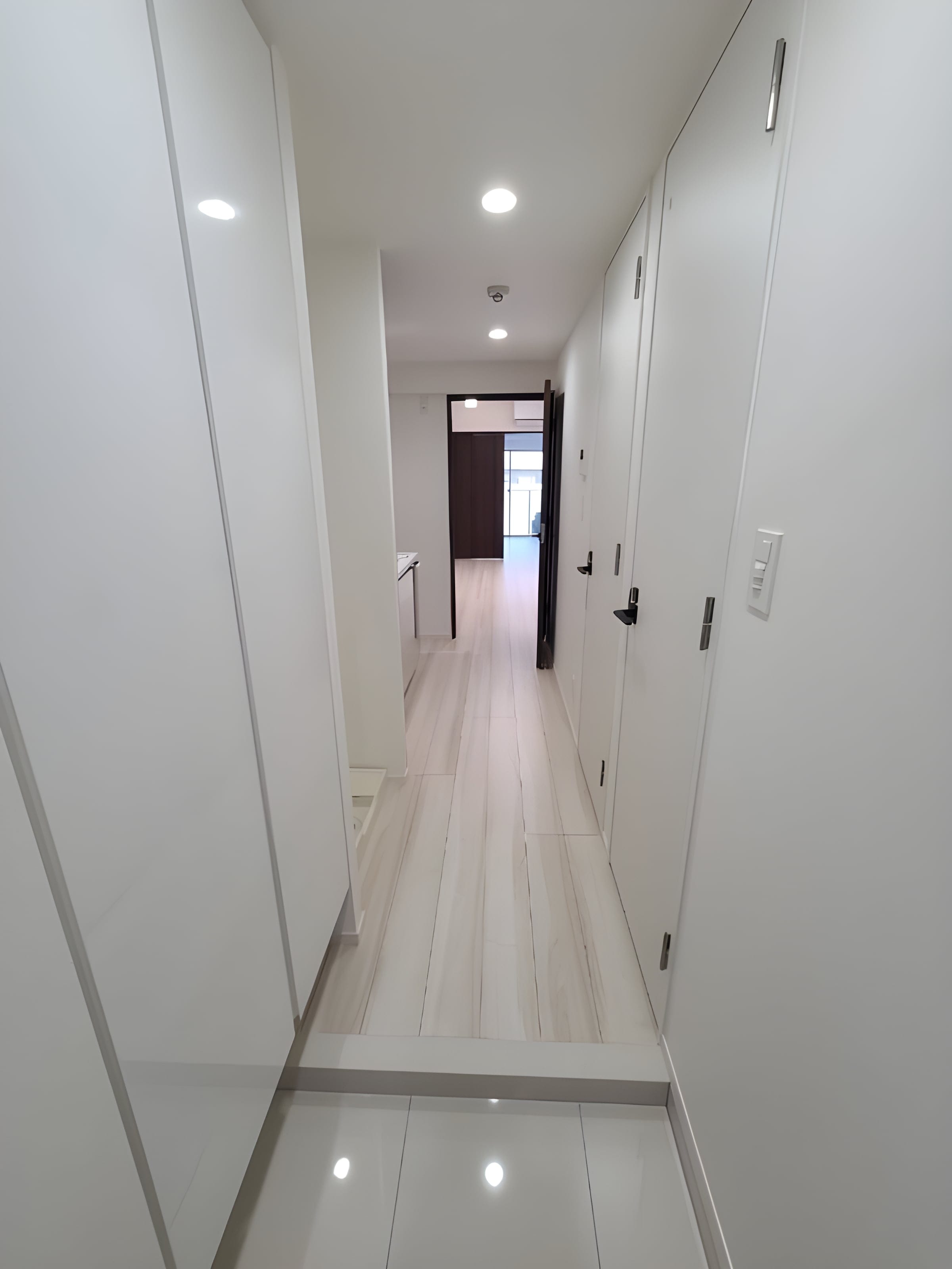 リヴシティ成増ミュジオ弐番館 307